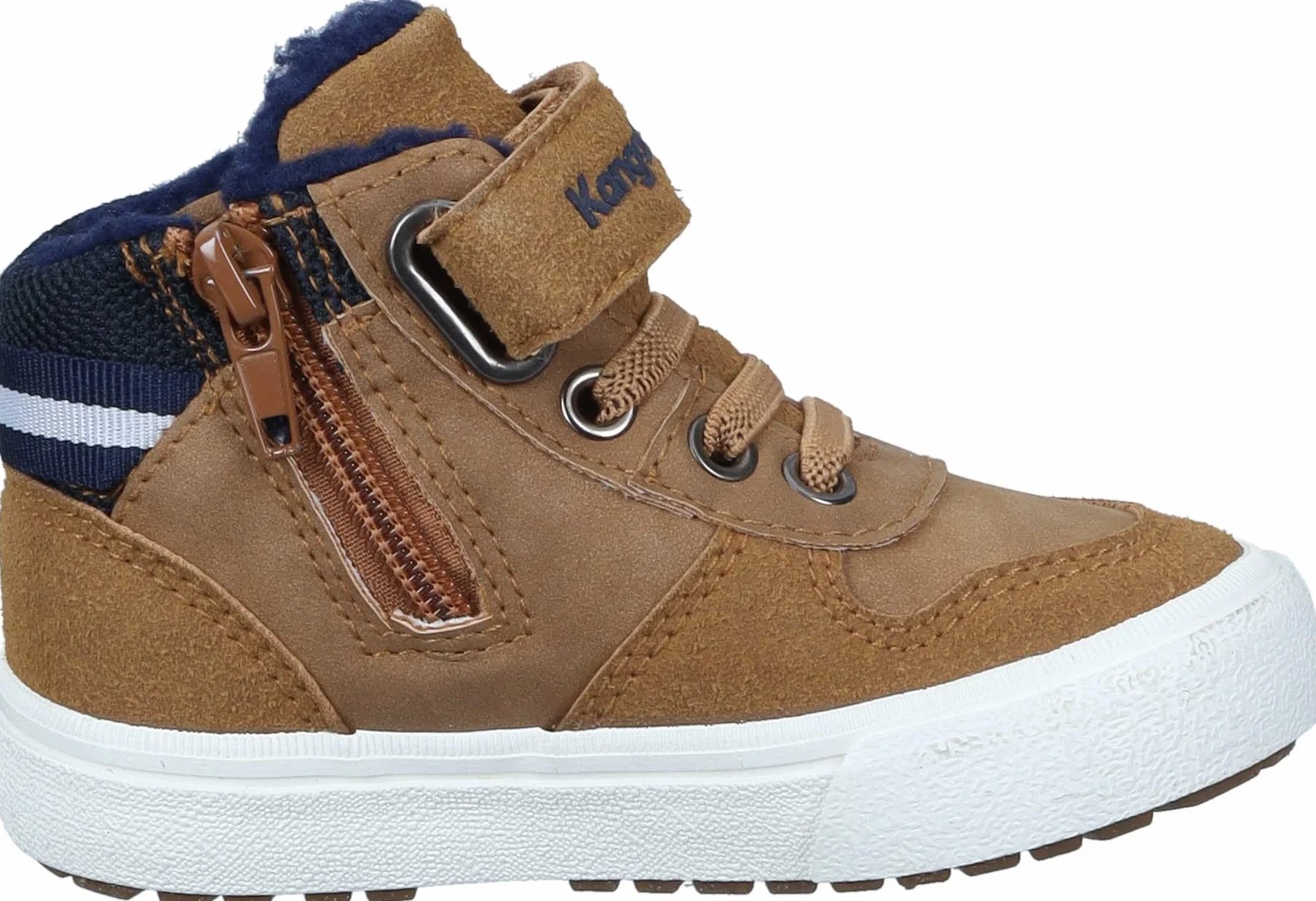 KangaROOS Uniseks - dzieci Kavu Shady EvAdidasy