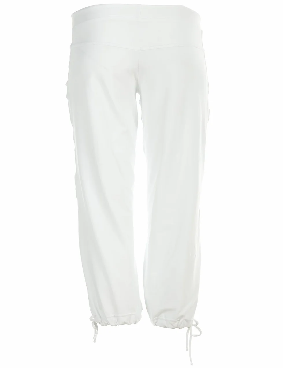 WINSHAPE Winshape Damen "Feel Good" 3/4 Trainingshose Wbe6 Dance Fitness Freizeit Sport - Spodnie dresowe Kobiety