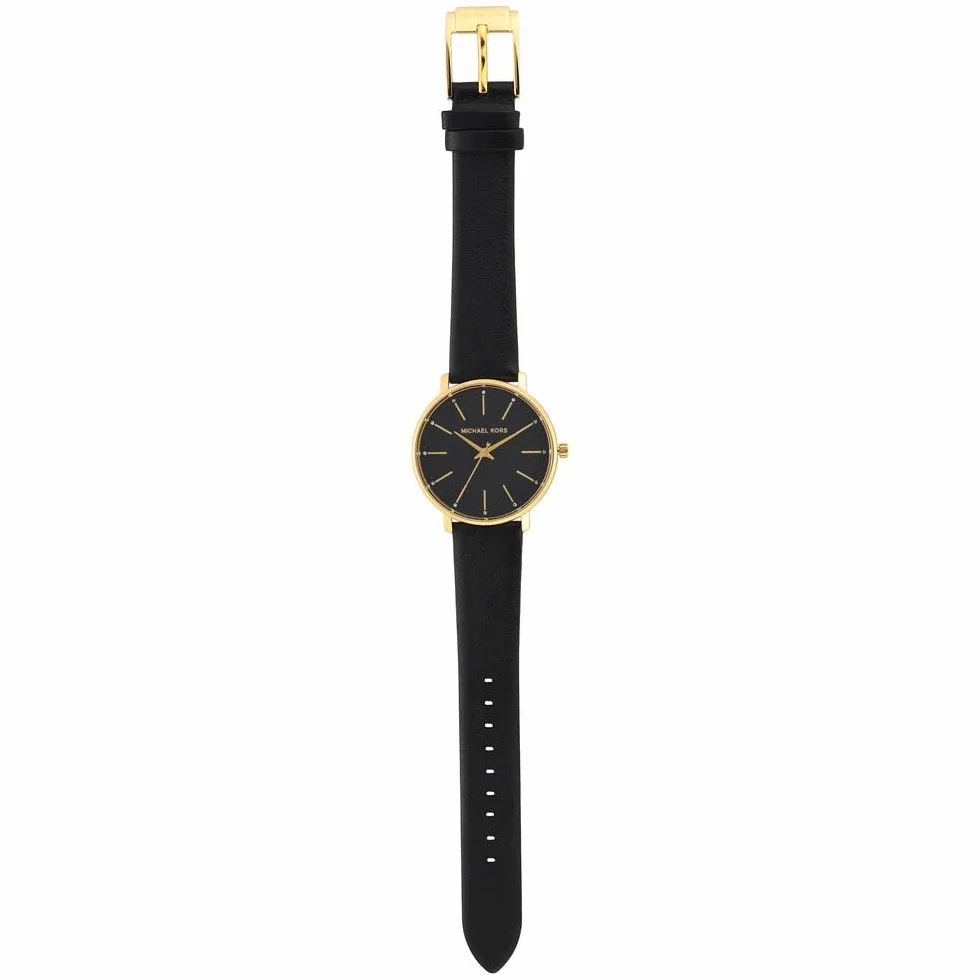 Michael Kors Pyper Watch for Women