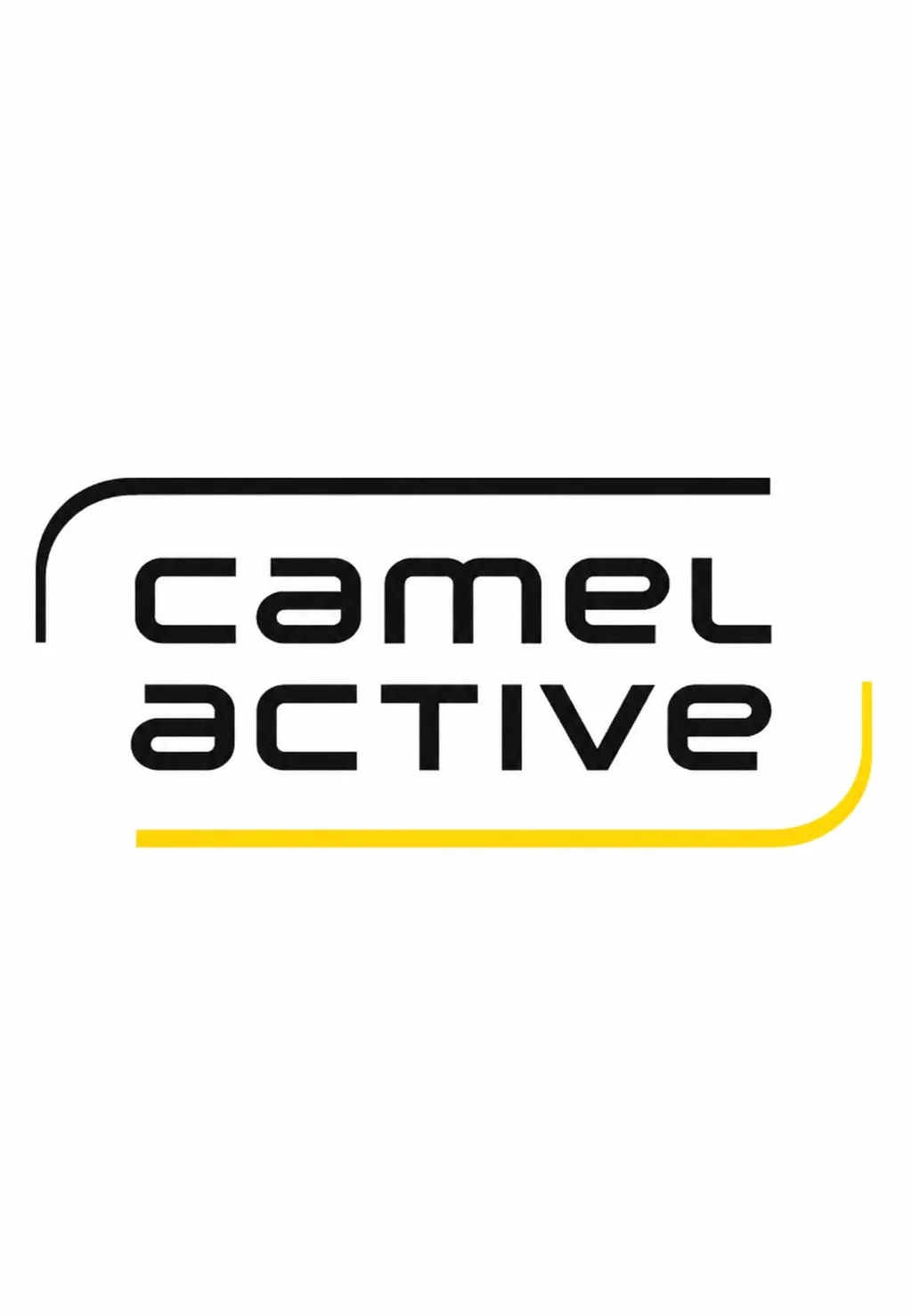 Camel Active Mężczyźni 6595 Skarpety, Anthracite 620, 43-46 EU
