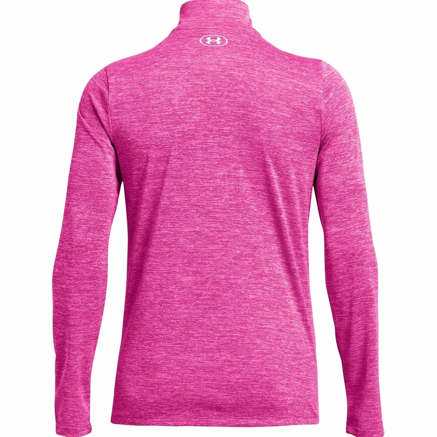 Under Armour Bluza sportowa Kobiety Tech 1/2 Zip- Twist