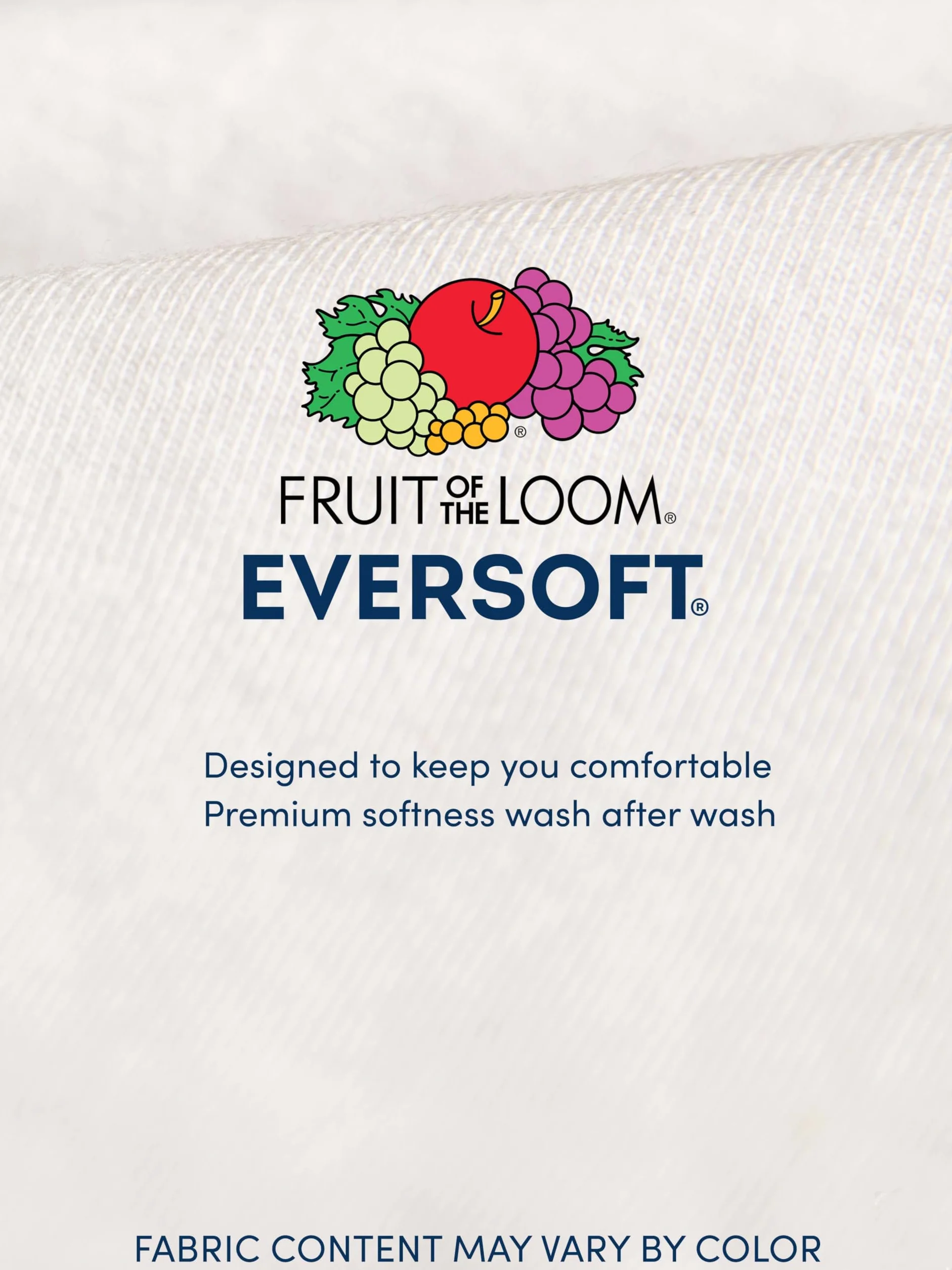 Fruit Of The Loom Mężczyźni 6P591 Bokserki, Wielokolorowy, L