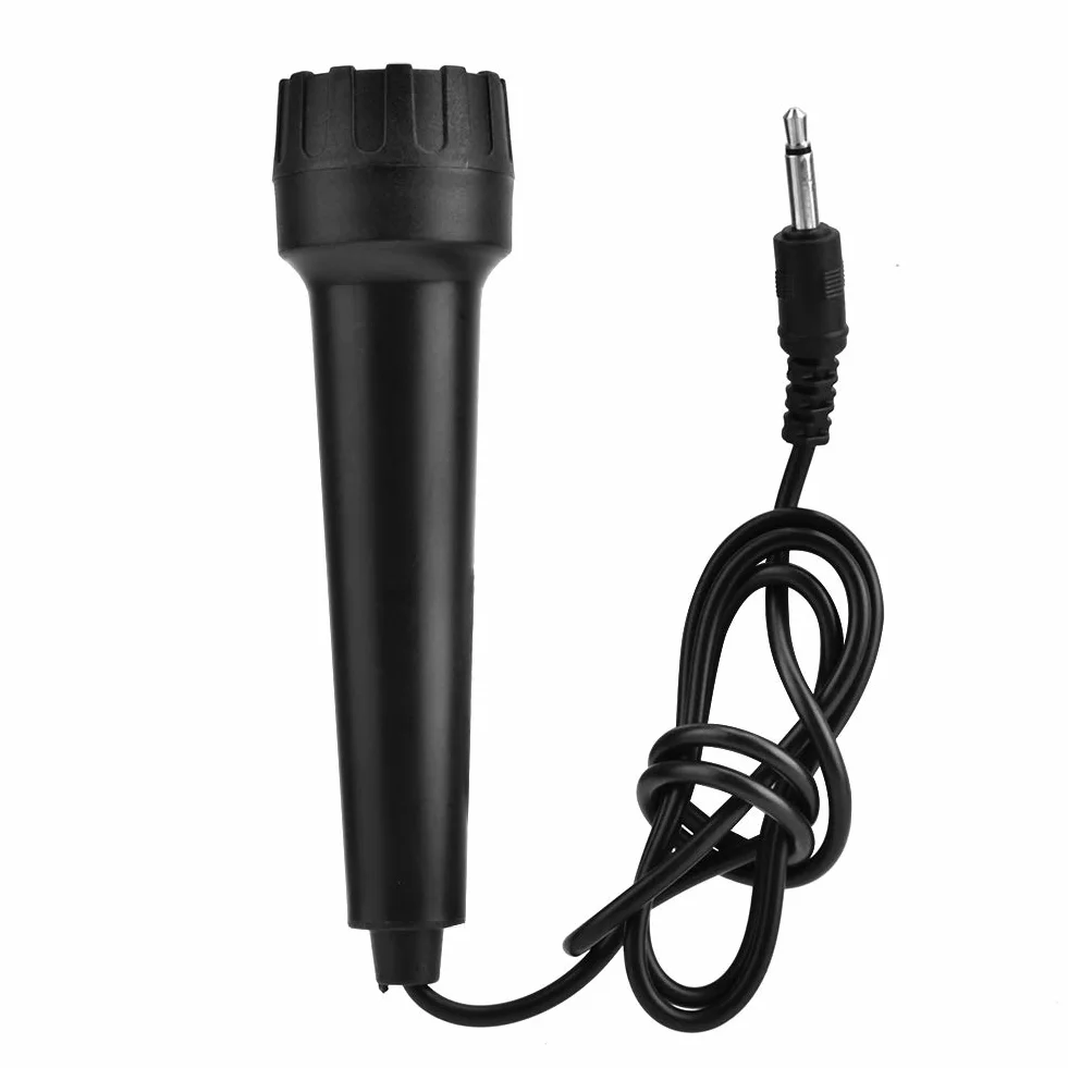 Pianino cyfrowe 61 klawiszy, przenośne pianino cyfrowe z mini mikrofonem dla dzieci, z 6 prezentacjami, regulacją rytmu i głośności, 54 x 17,5 x 5,5 cm