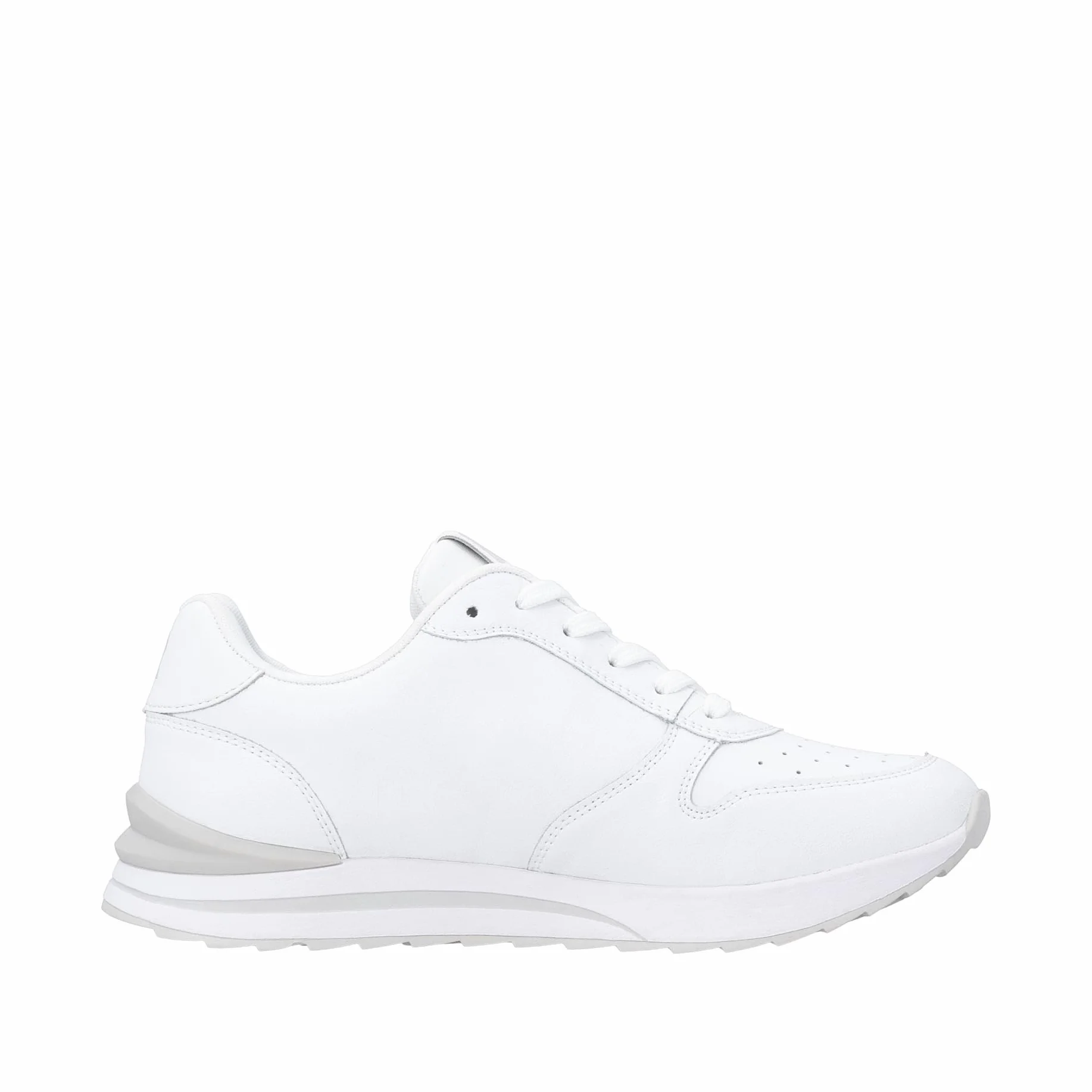 Rieker Kobiety W2401Sneakersy niskie