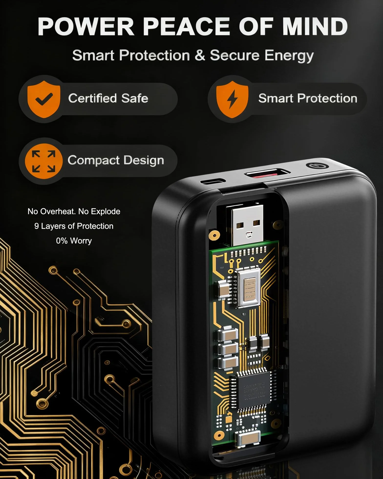 Podgrzewana kamizelka dla mężczyzn, podgrzewana kamizelka męska, podgrzewana kamizelka męska, podgrzewana kamizelka polarowa z akumulatorem 10000 mAh, kamizelka elektryczna z powiększoną