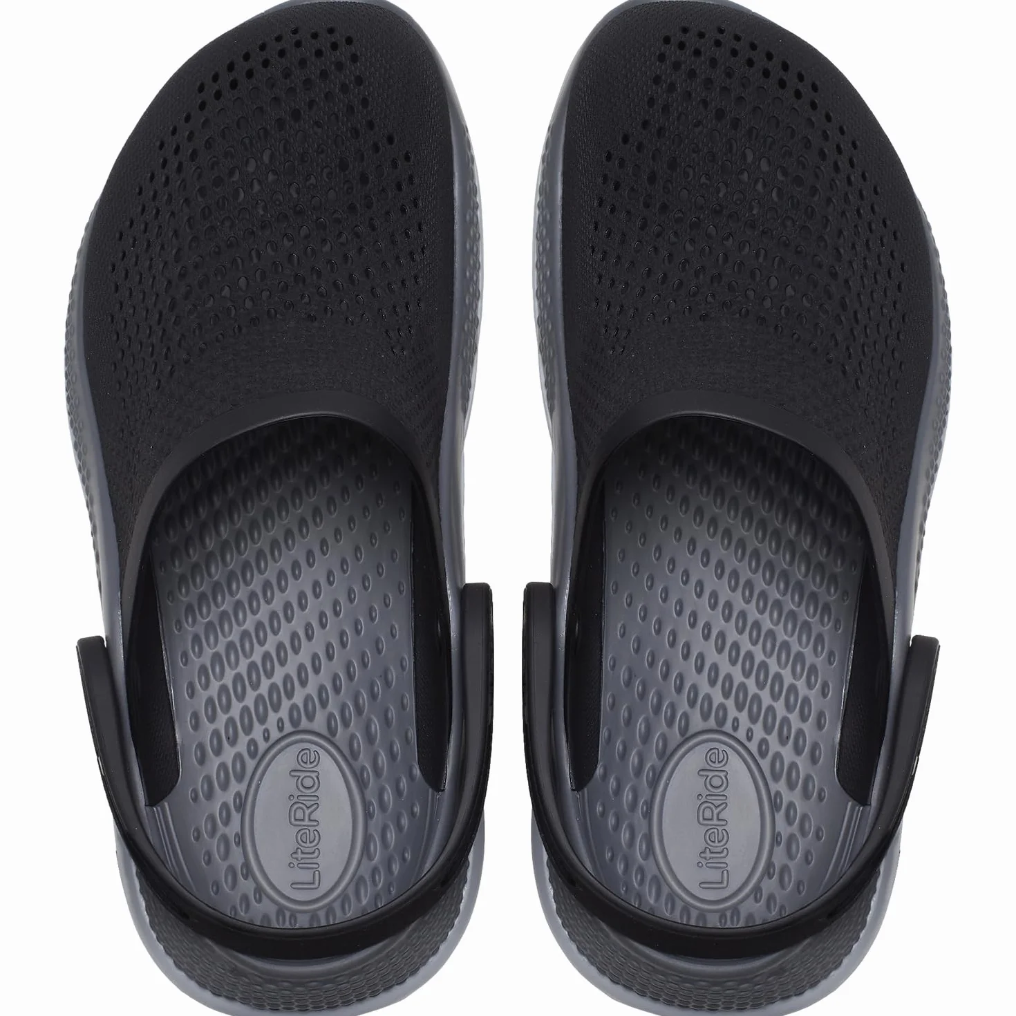 Crocs LiteRide 360 Clog chodak Unisex