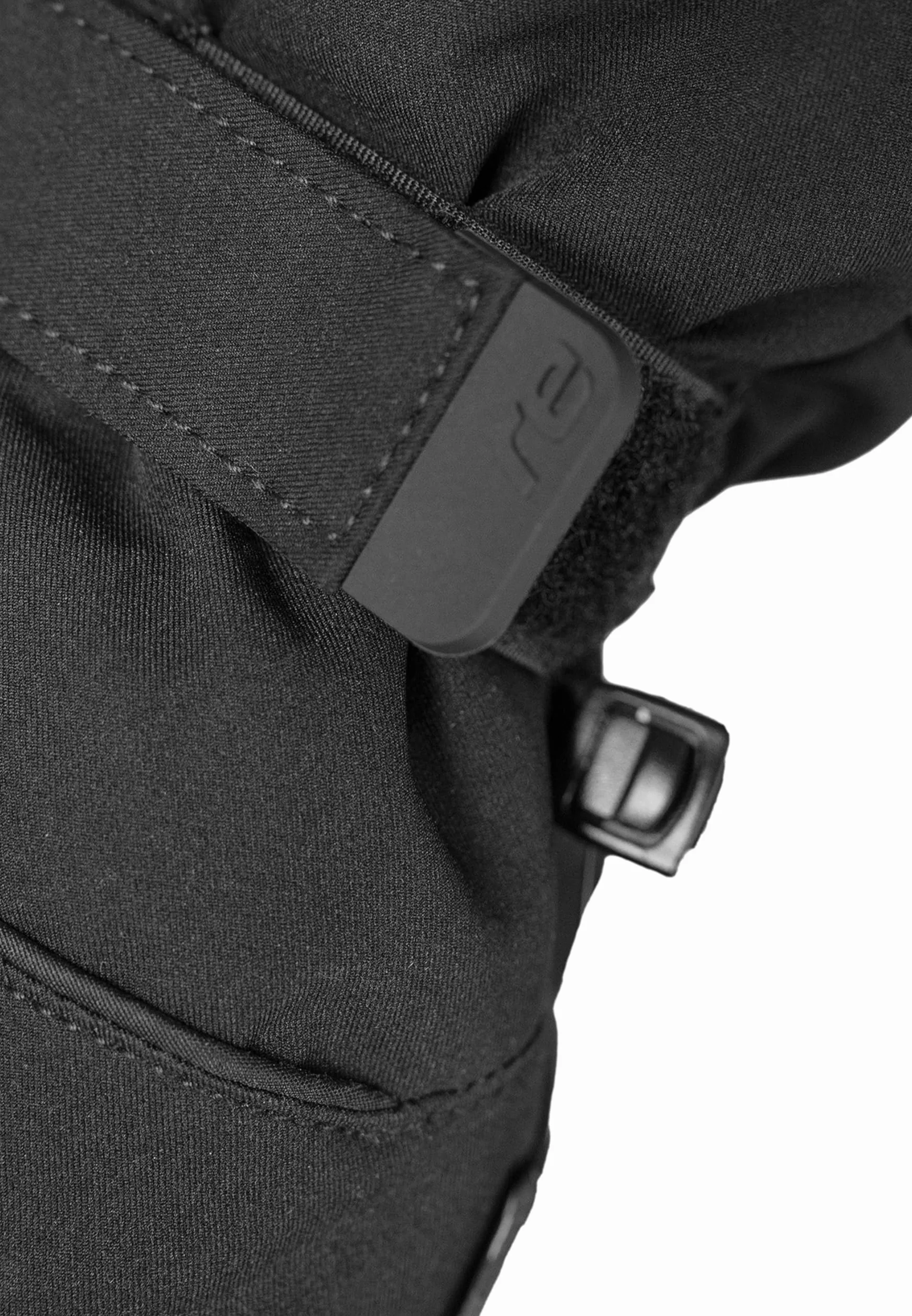 Reusch Connor R-TEX XT rękawica z palcami, uniseks