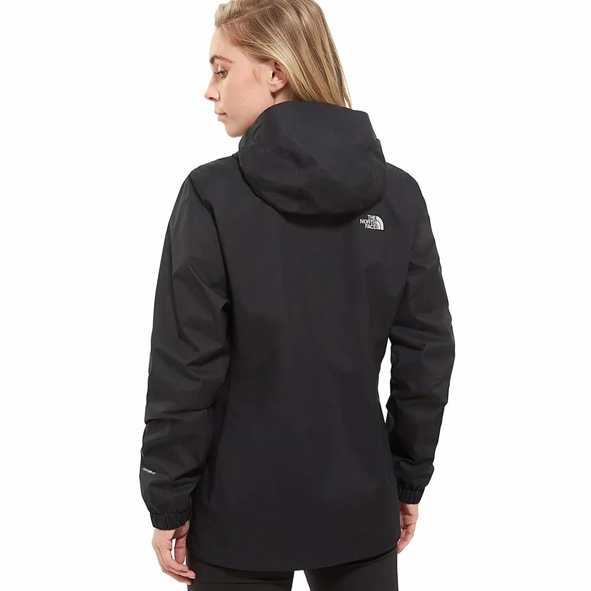 THE NORTH FACE Kurtka damska Quest