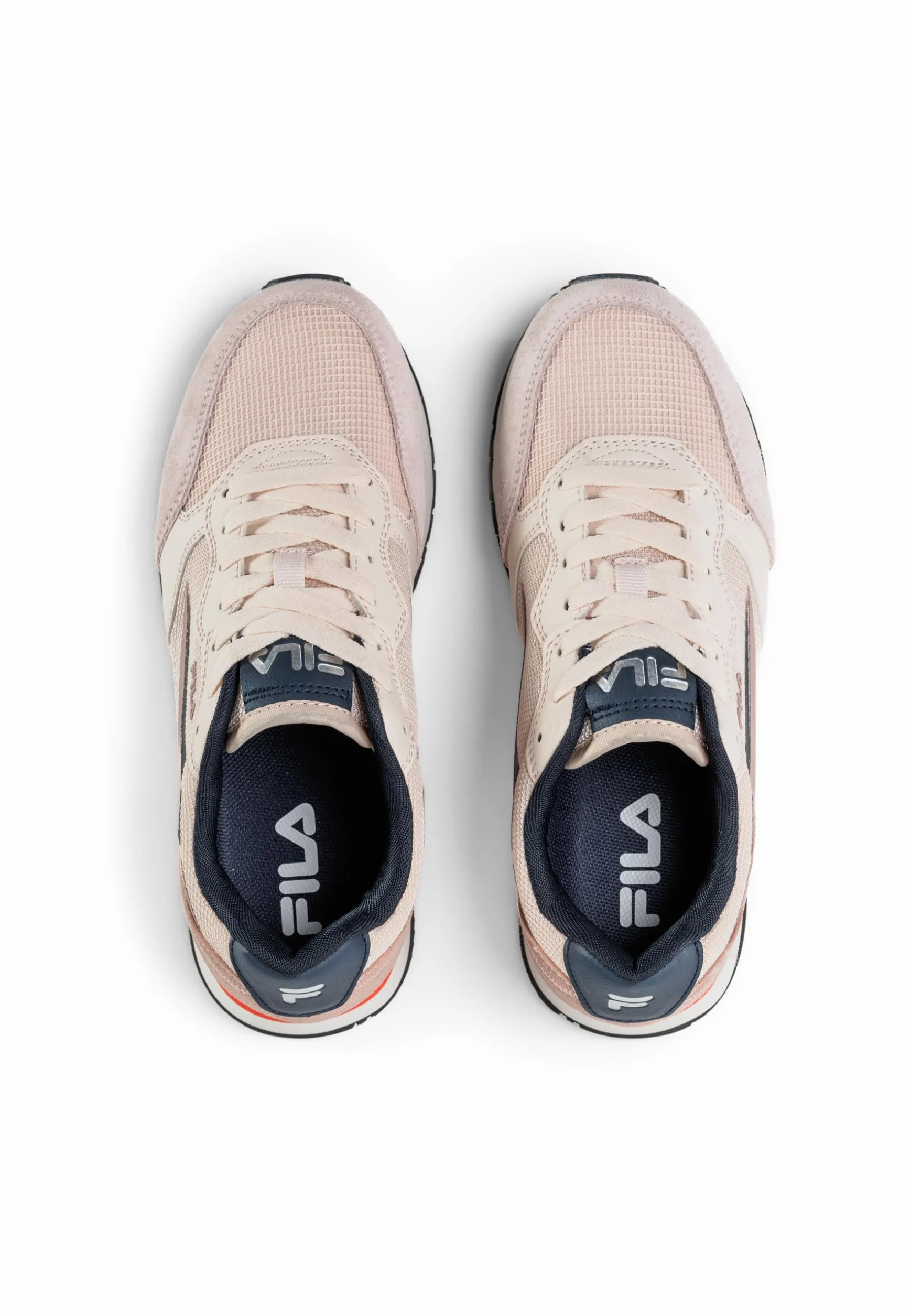 FILA Kobiety Fila Hypert WmnAdidasy