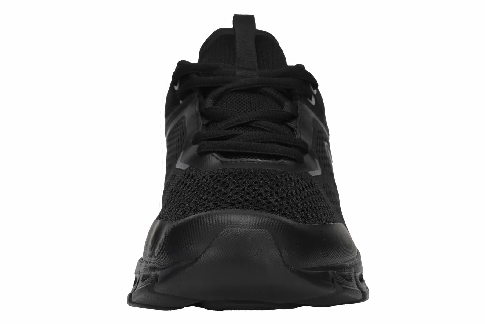 JAKO Uniseks J-cl Mentarybuty sportowe