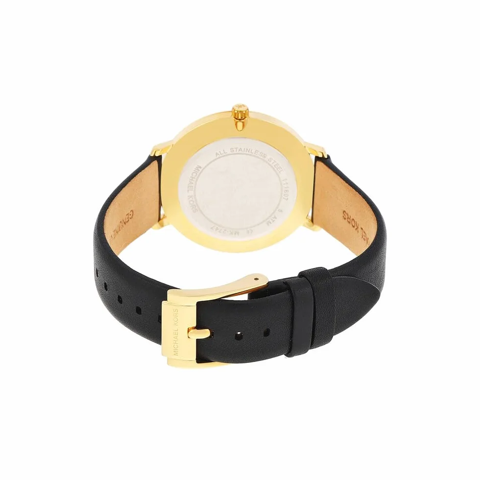 Michael Kors Pyper Watch for Women