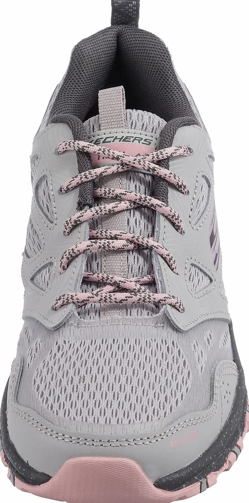 Skechers Kobiety Hillcrest Pure EscapadeButy do chodzenia