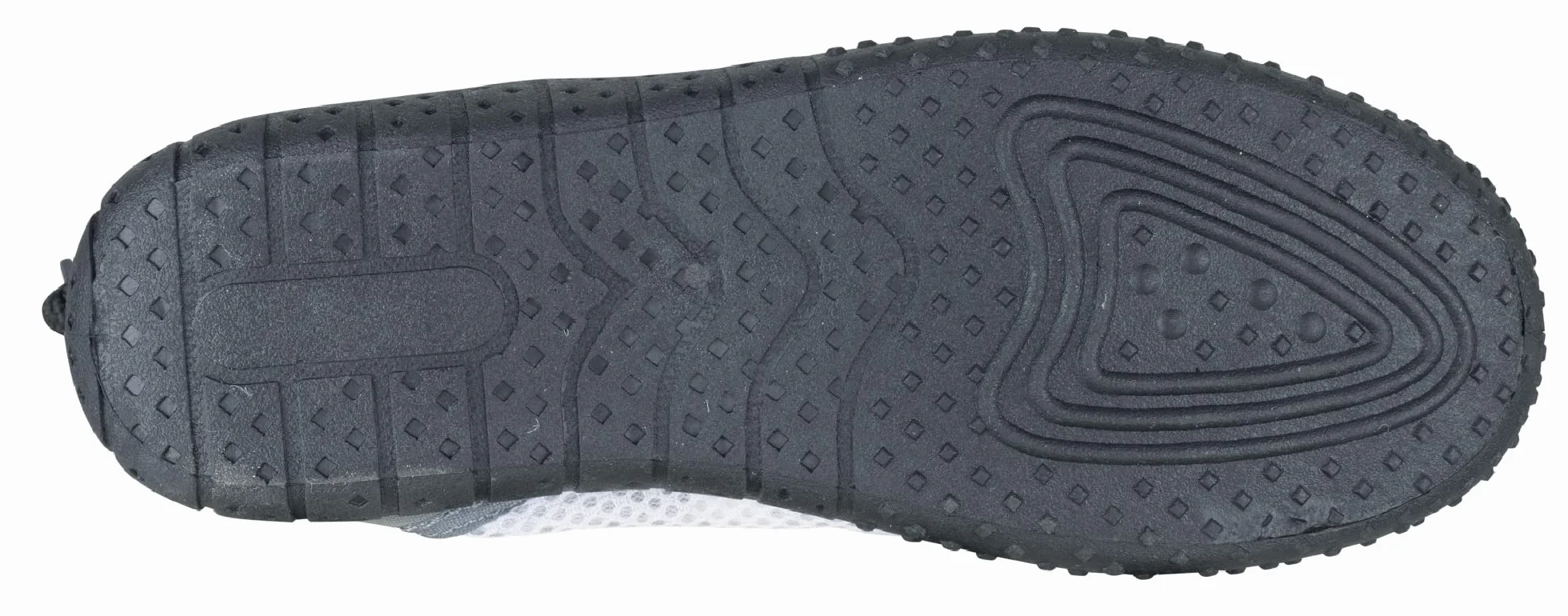 Seac Reef, buty do wody dla dorosłych i dzieci, szybkoschnące, buty na basen i plażę