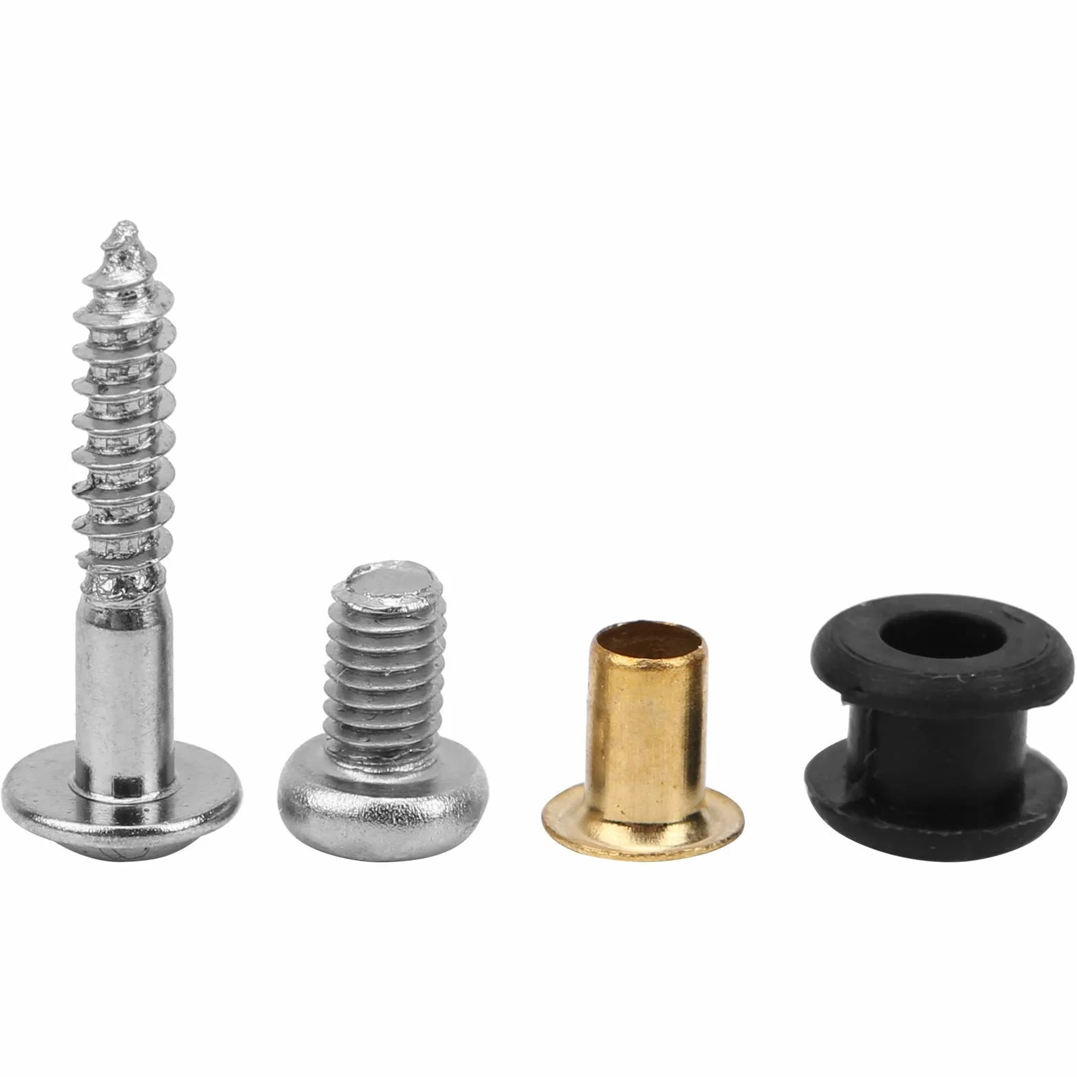 VGEBY Servo Digital Servo S0025M 25 g metalowy zębatka cyfrowa serwo część zamienna akcesorium do modelu łodzi samochodowych 1/12 RC