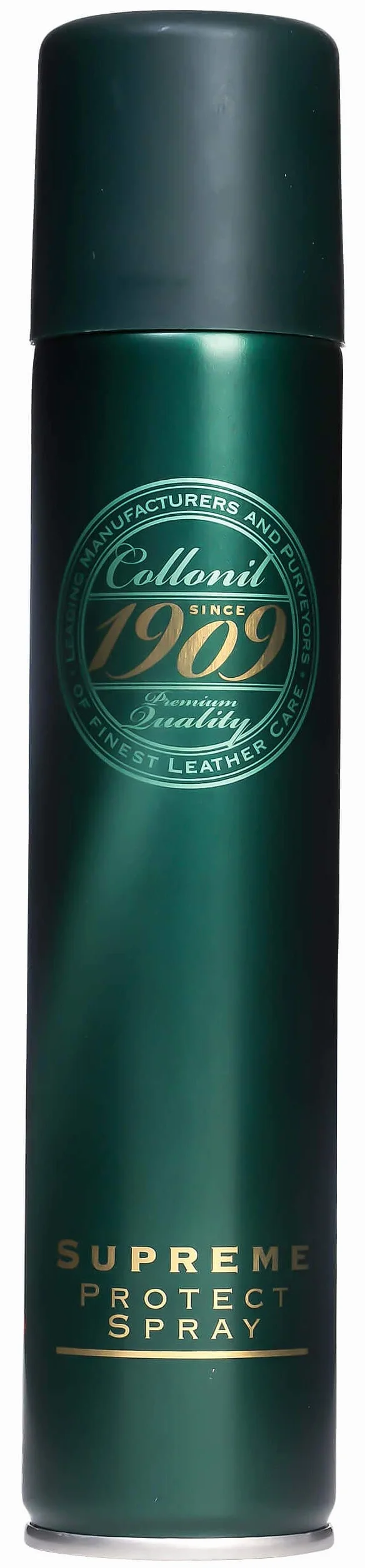 Collonil 1909 Supreme Protect 18820000000 spray pielęgnacyjny 200 ml