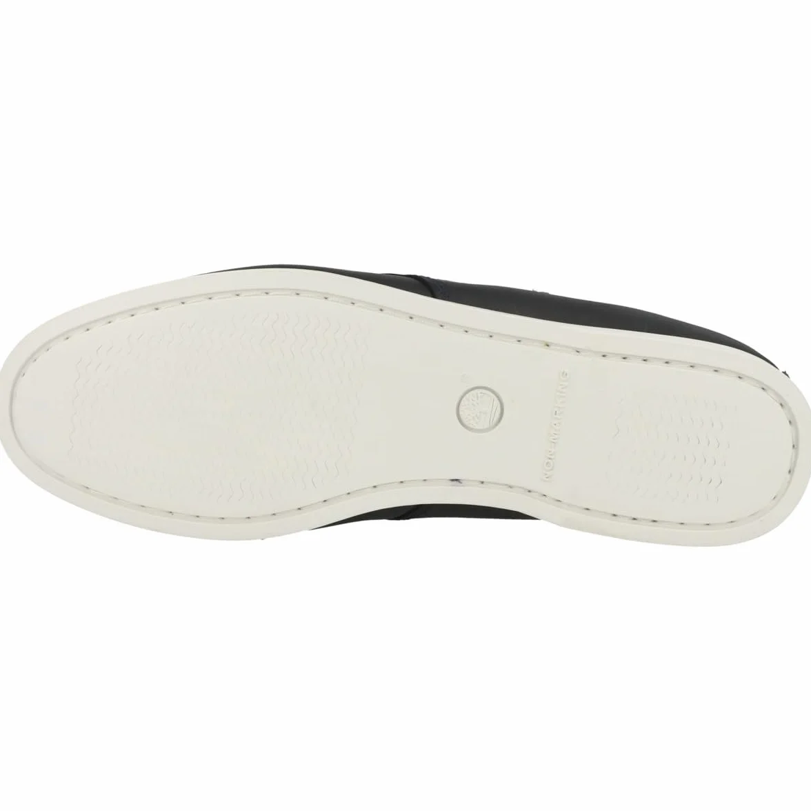Timberland Mężczyźni Cedar Bay Boat ShoeMokasyn