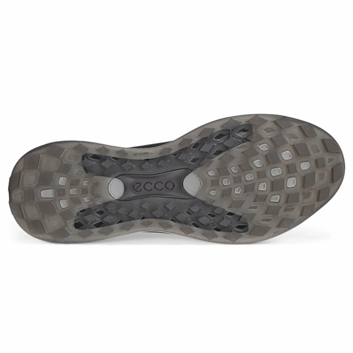 ECCO Kobiety Golf Lt1Buty golfowe