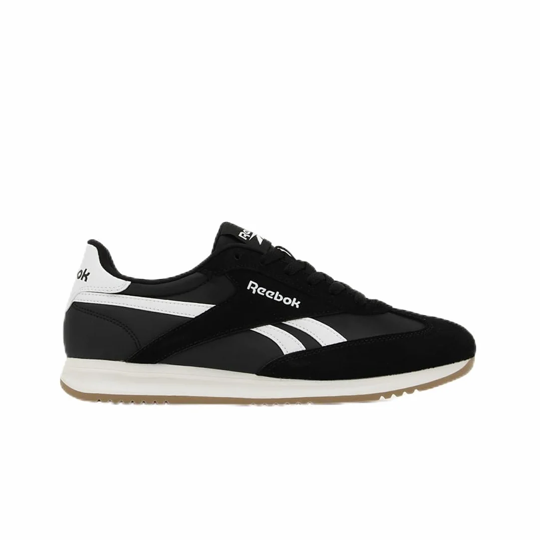 Reebok Uniseks Reebok World 70Adidasy