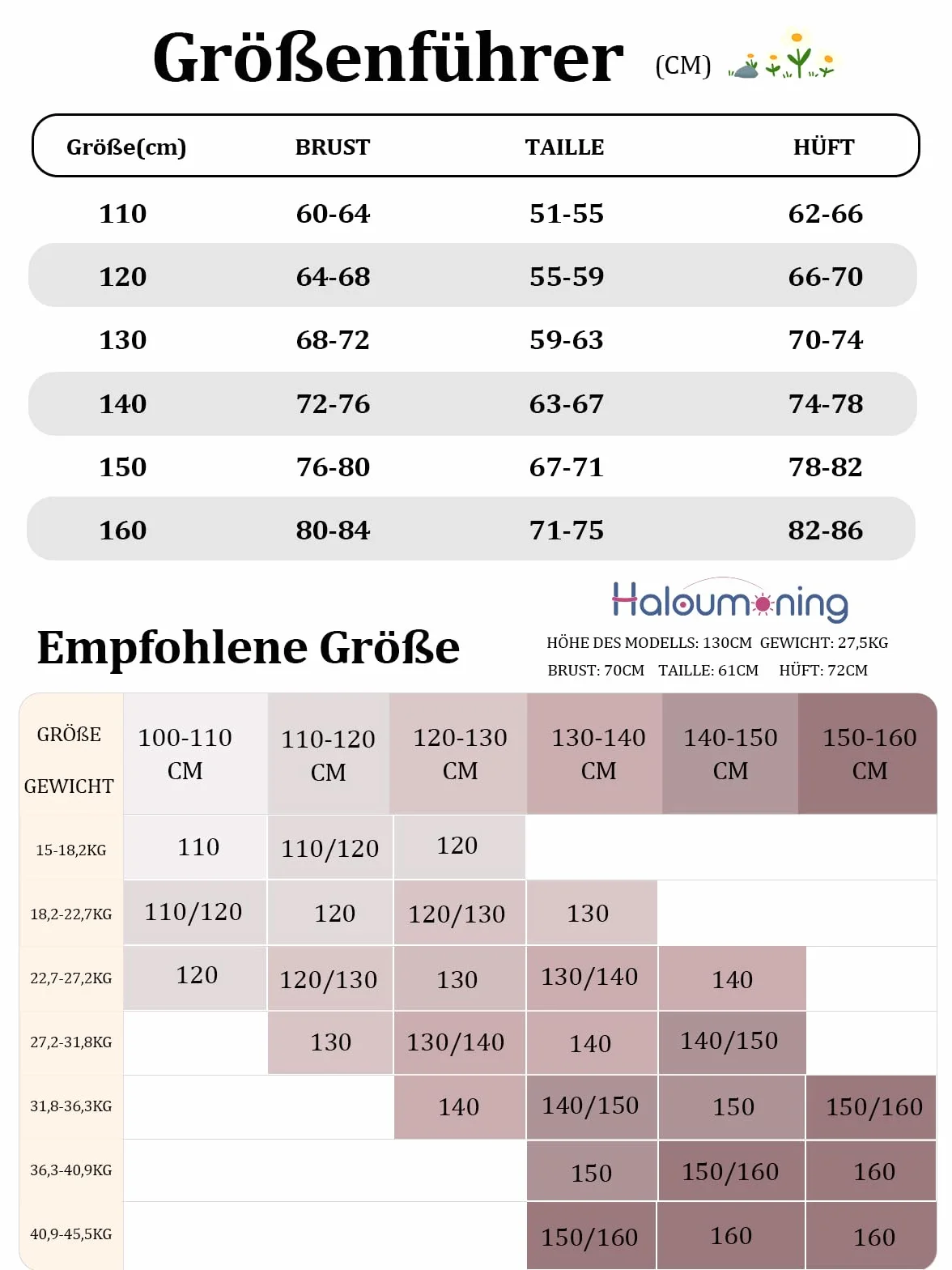 Haloumoning Koszula chłopięca z długim rękawem, listwa guzikowa, krój regular fit, casualowy, na imprezę, jednokolorowa, łatwa do prasowania, formalny mundurek szkolny