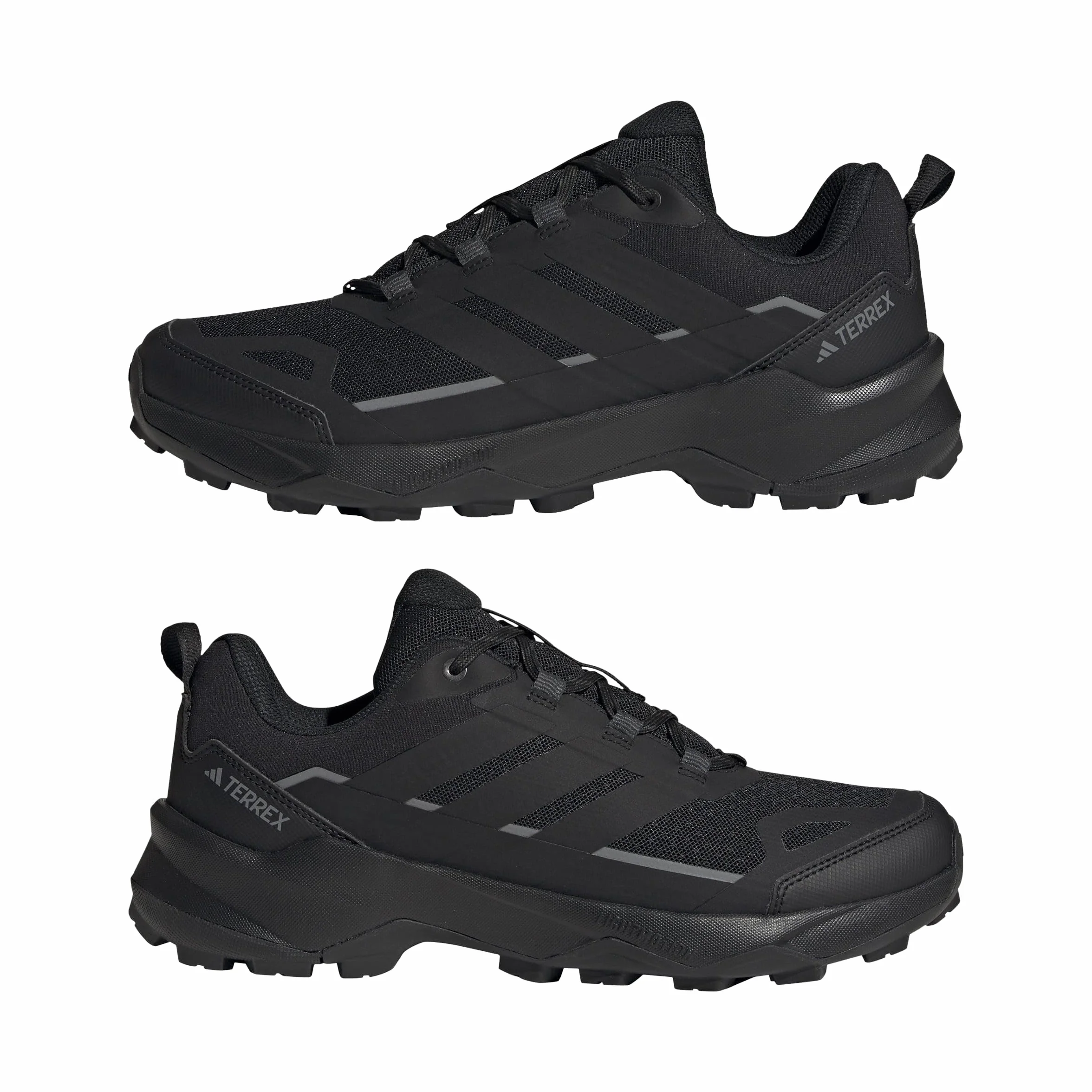 adidas Mężczyźni Terrex Skychaser Ax5 HikingButy turystyczne