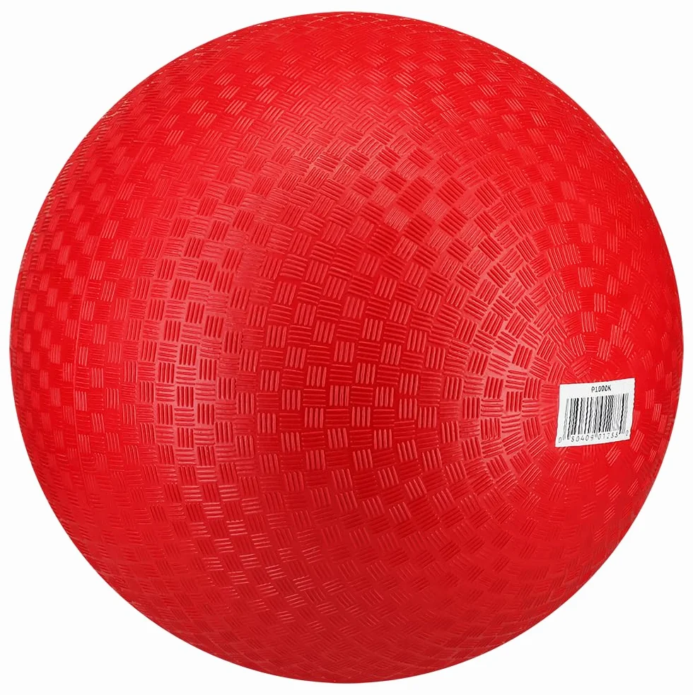 WAKA Official Kickball - dorosły 10