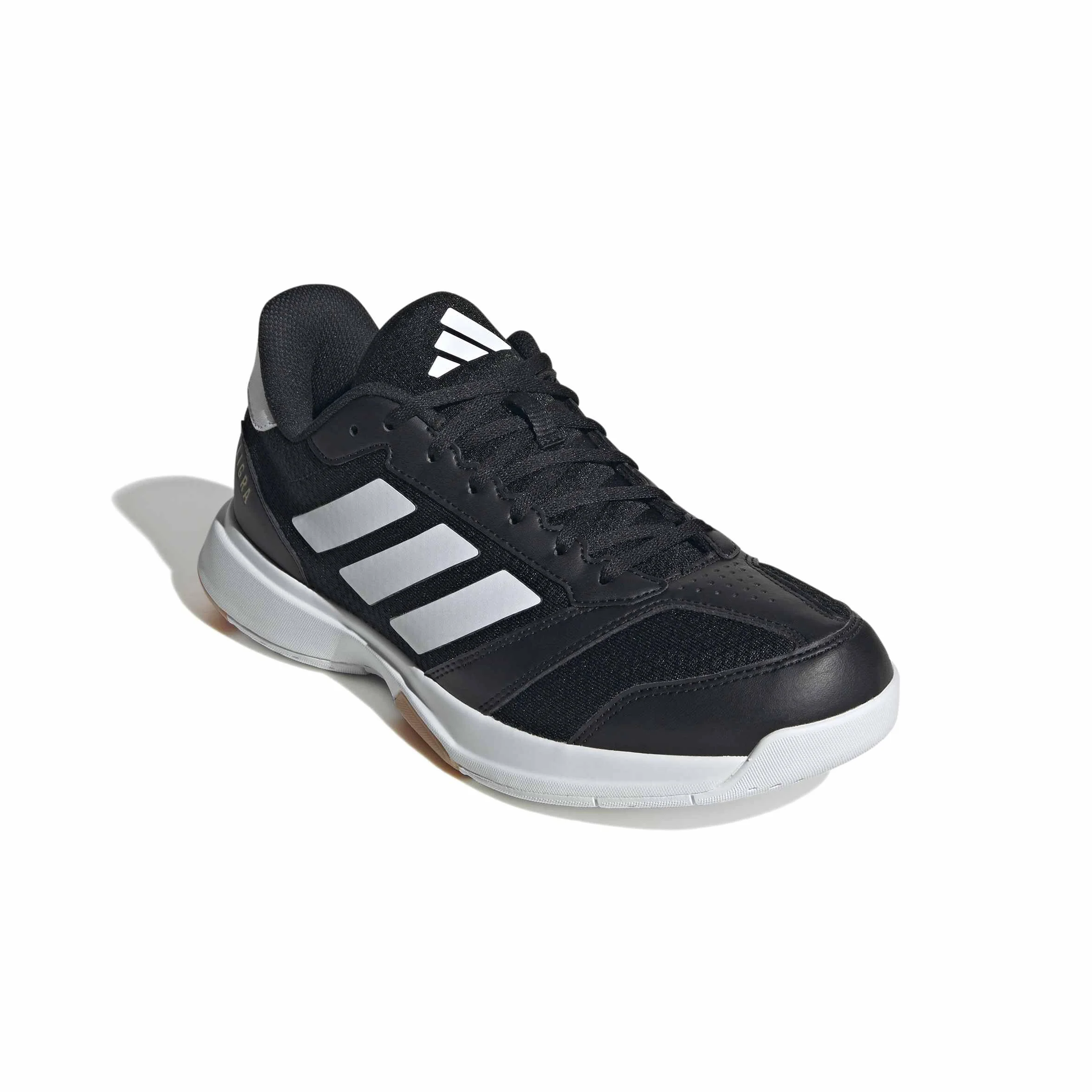 adidas Mężczyźni Ligra 8 Mens IndoorButy