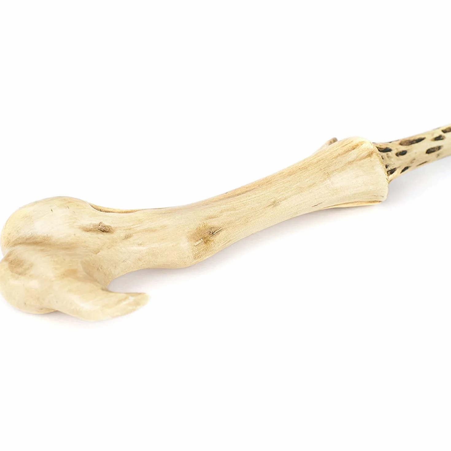 Lord Voldemort Ollivanders Wanders Wand 35 cm
