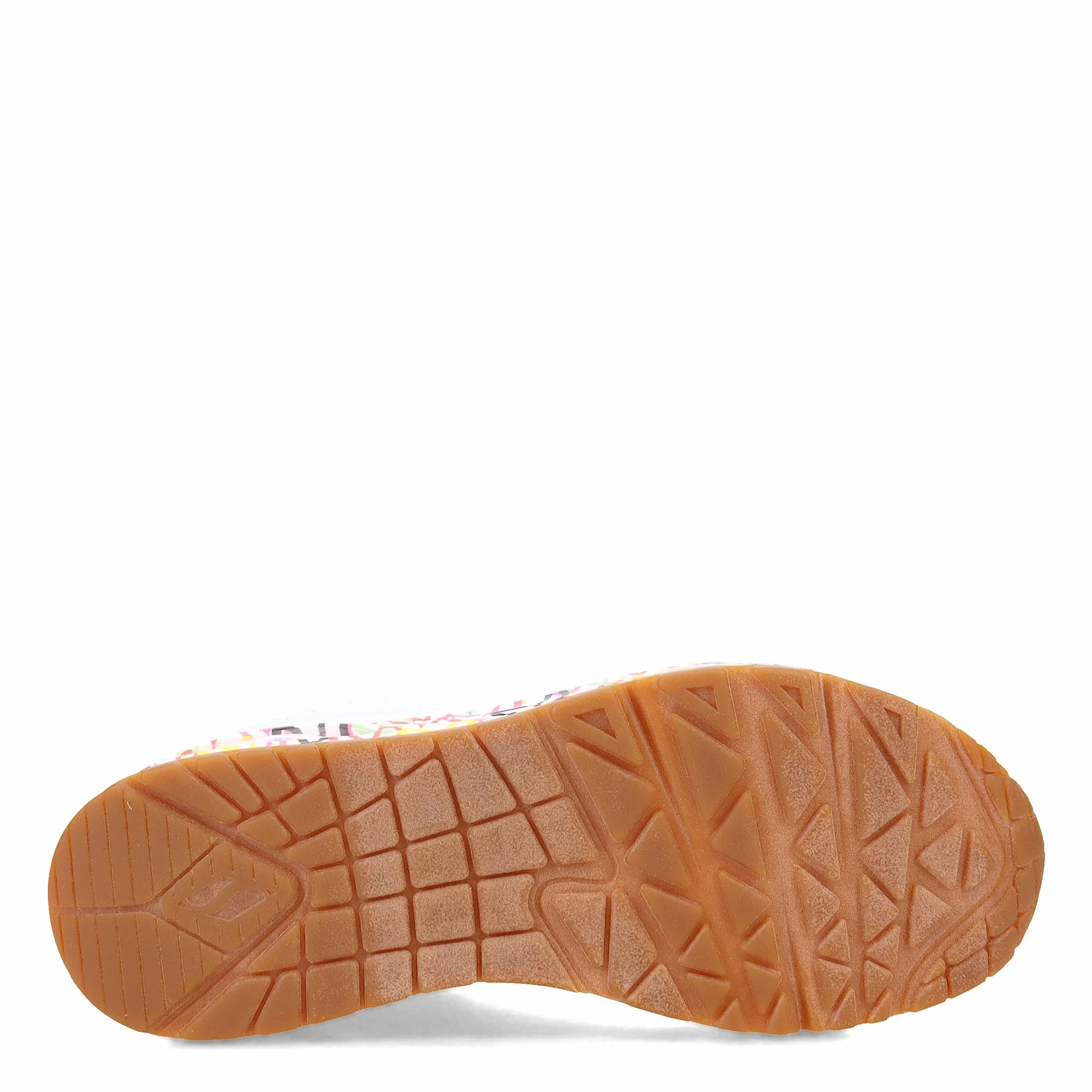 Skechers Kobiety Uno Loving LoveAdidasy