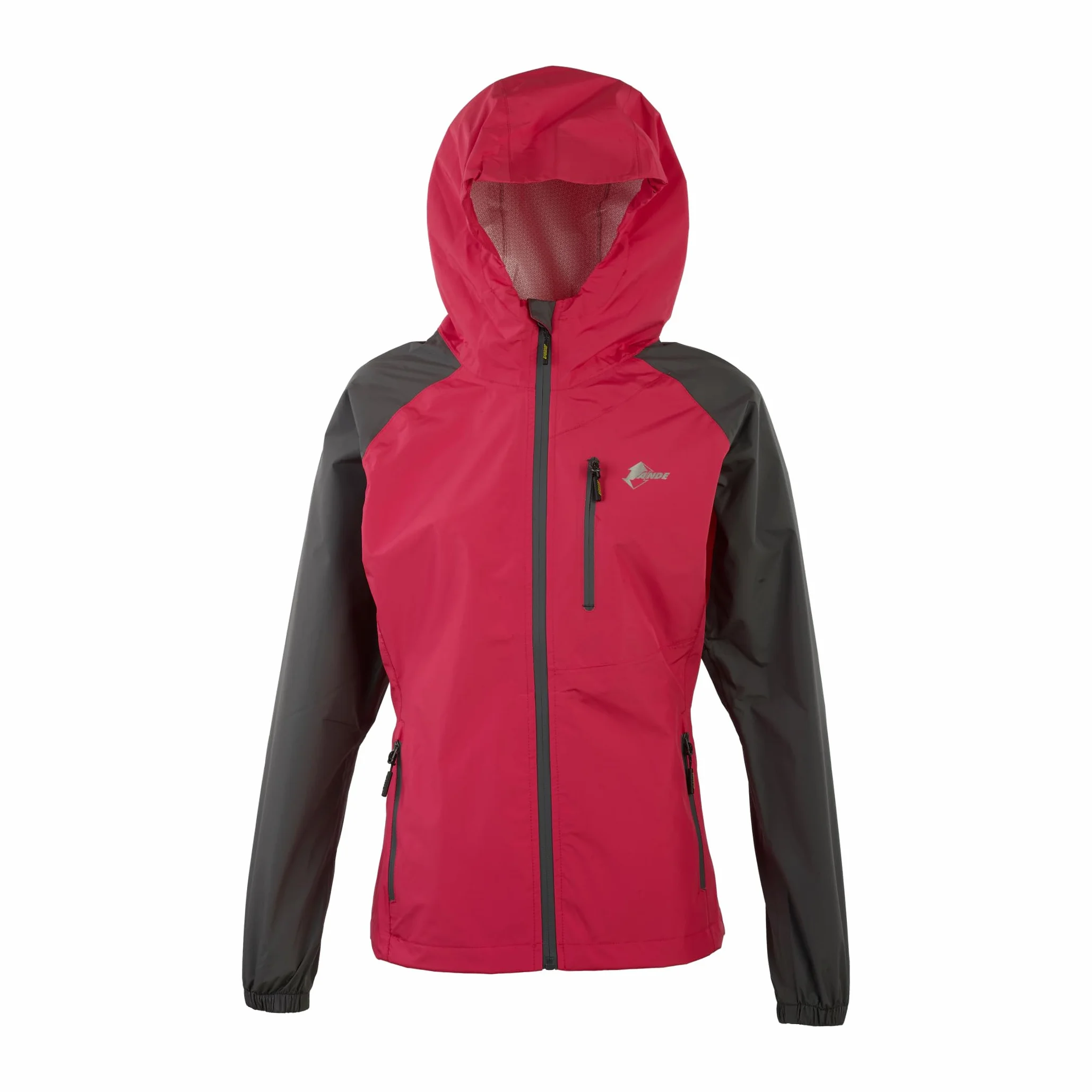 Ande Kurtka Kobiety Fasana Lady Jkt