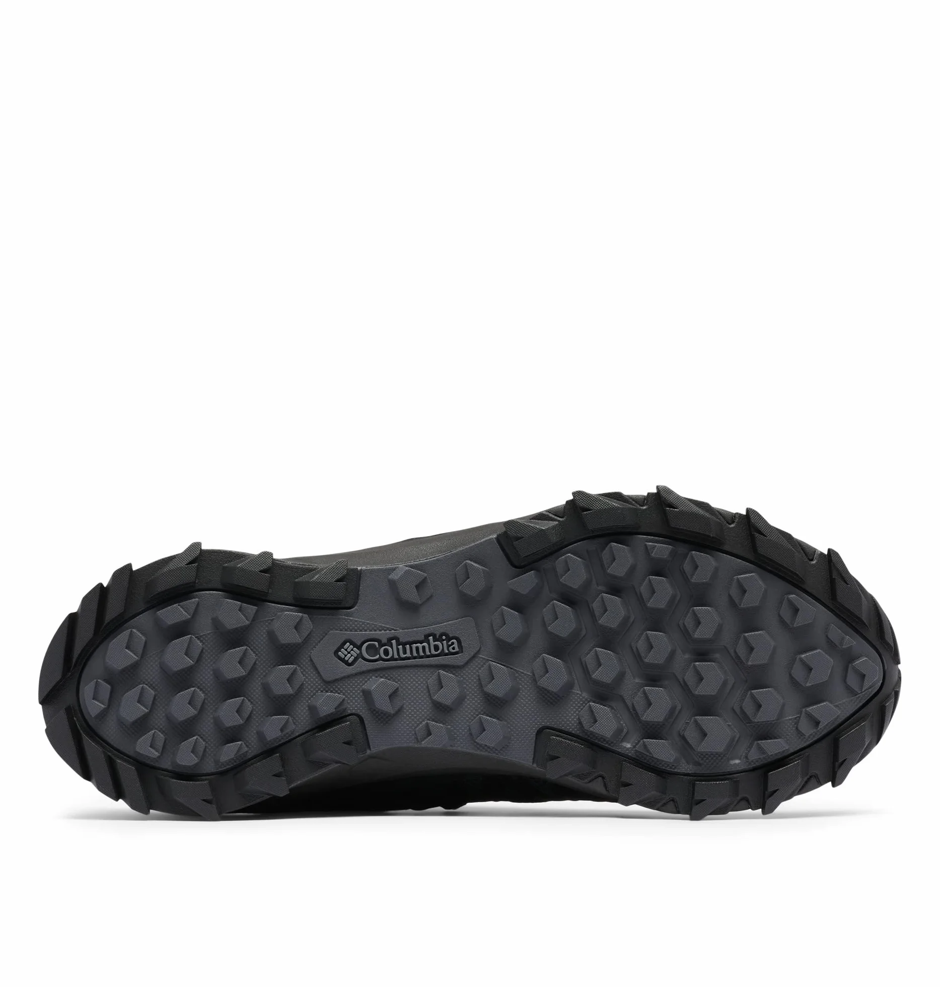 Columbia Mężczyźni Peakfreak™ II Outdry™Buty trekkingowe i turystyczne z niskim stanem