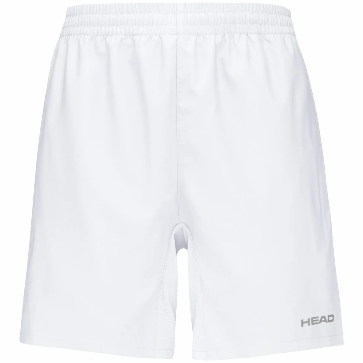 HEAD Club Bermudas Boys - Shorty Uniseks - dzieci