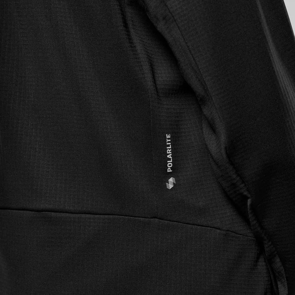 Salewa Kurtka Kobiety Puez Cammino Pl Jkt W