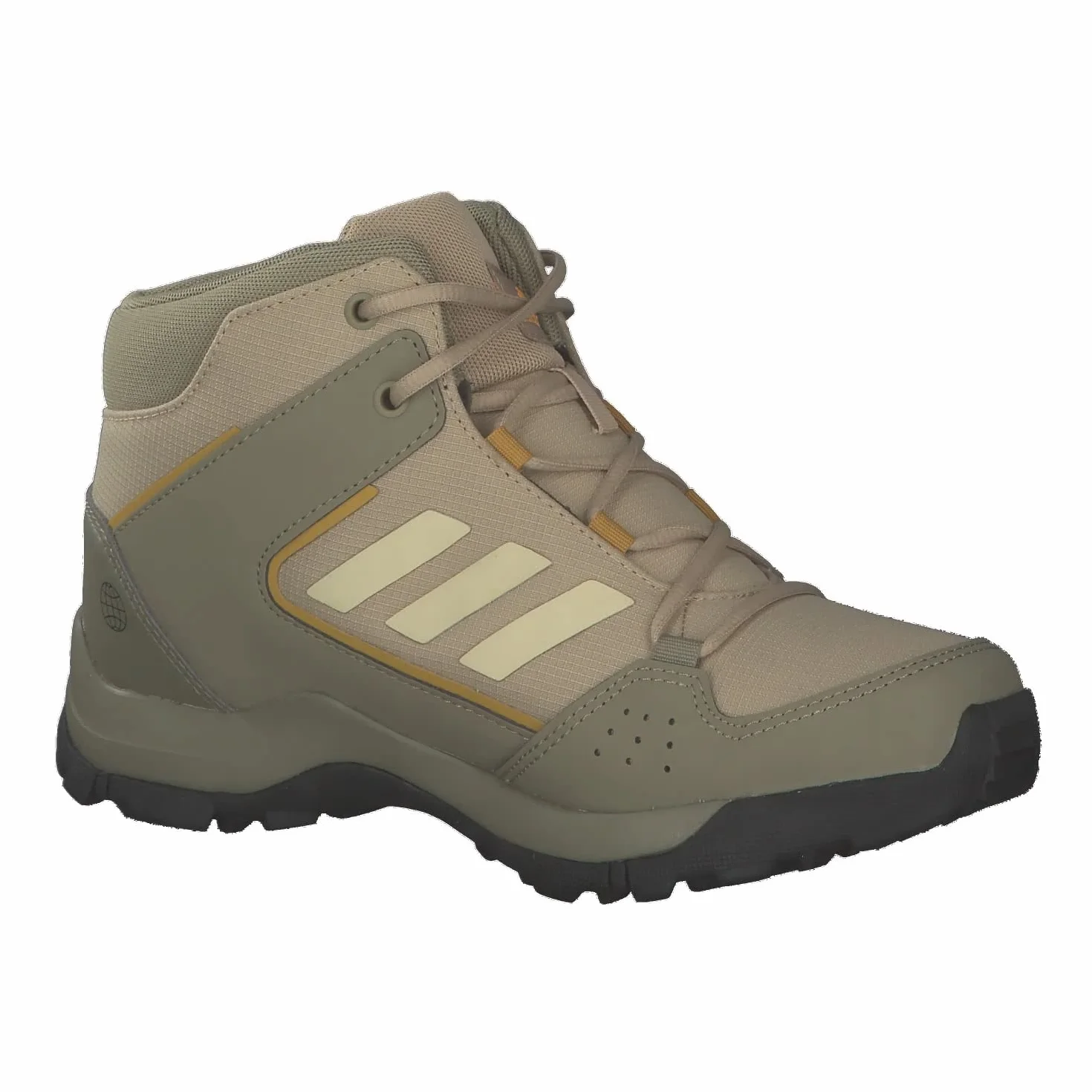adidas Uniseks - dzieci Terrex Hyperhiker HikingButy turystyczne