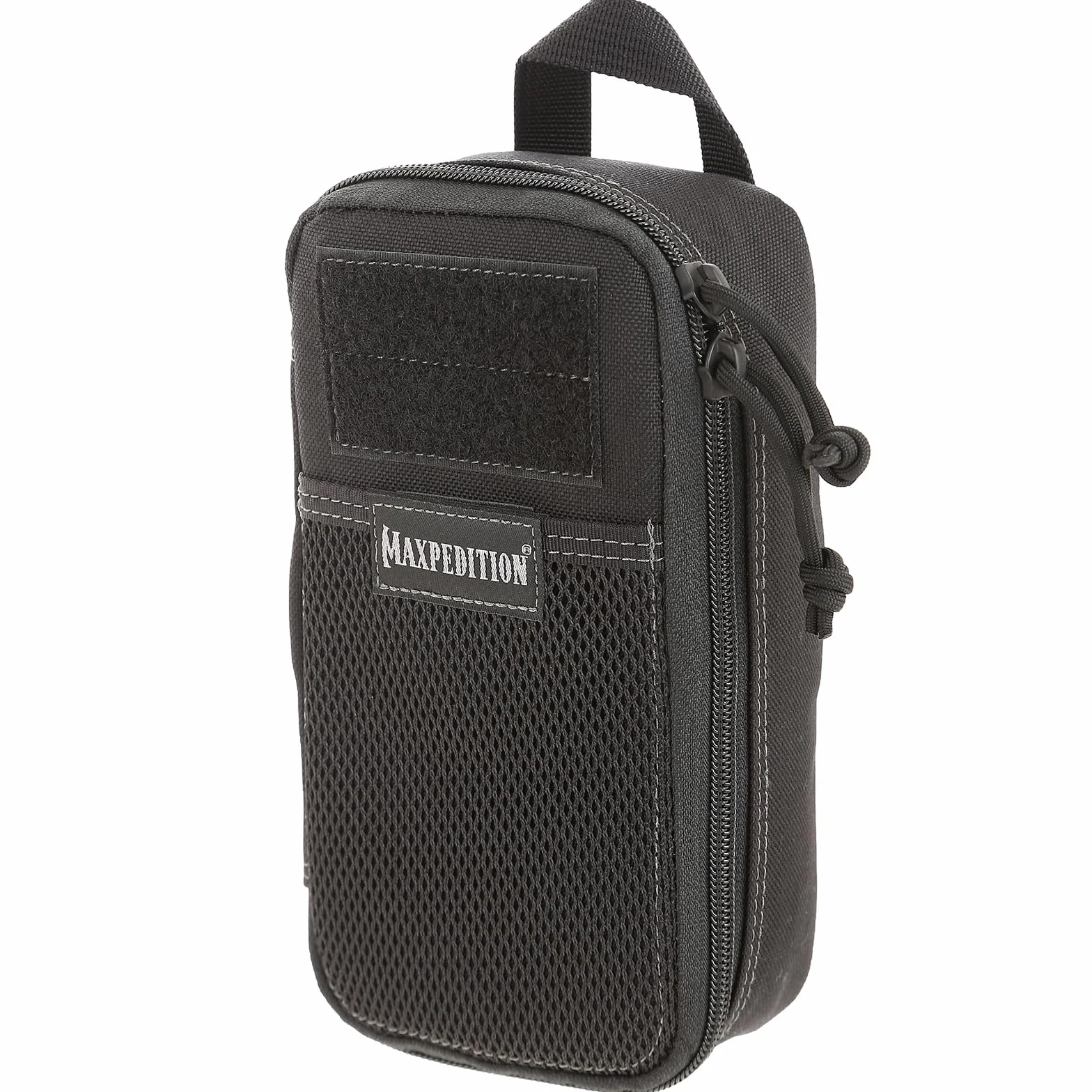MAXPEDITION Skinny Organizer kieszonkowy
