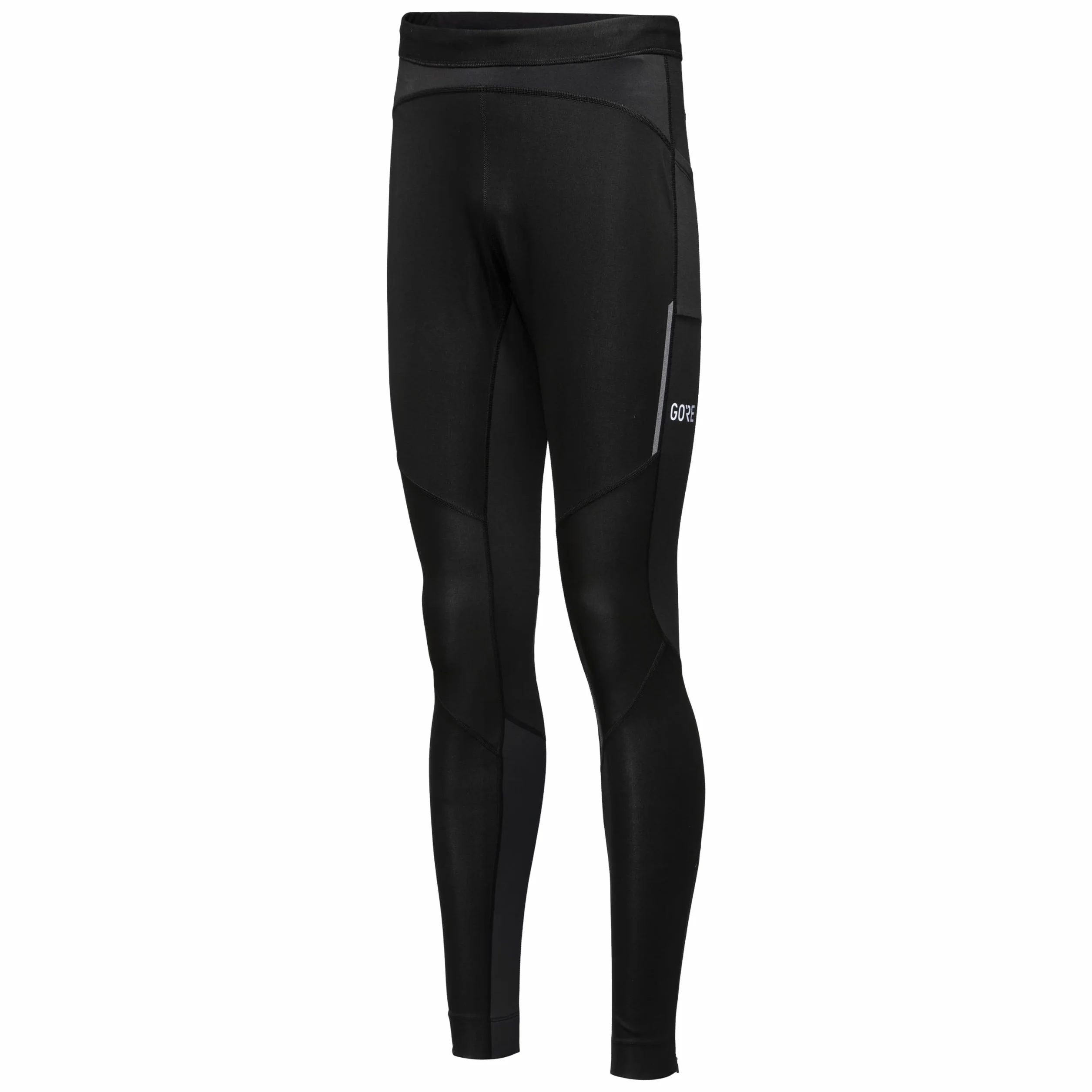GORE WEAR R5 GORE-TEX INFINIUM Tights