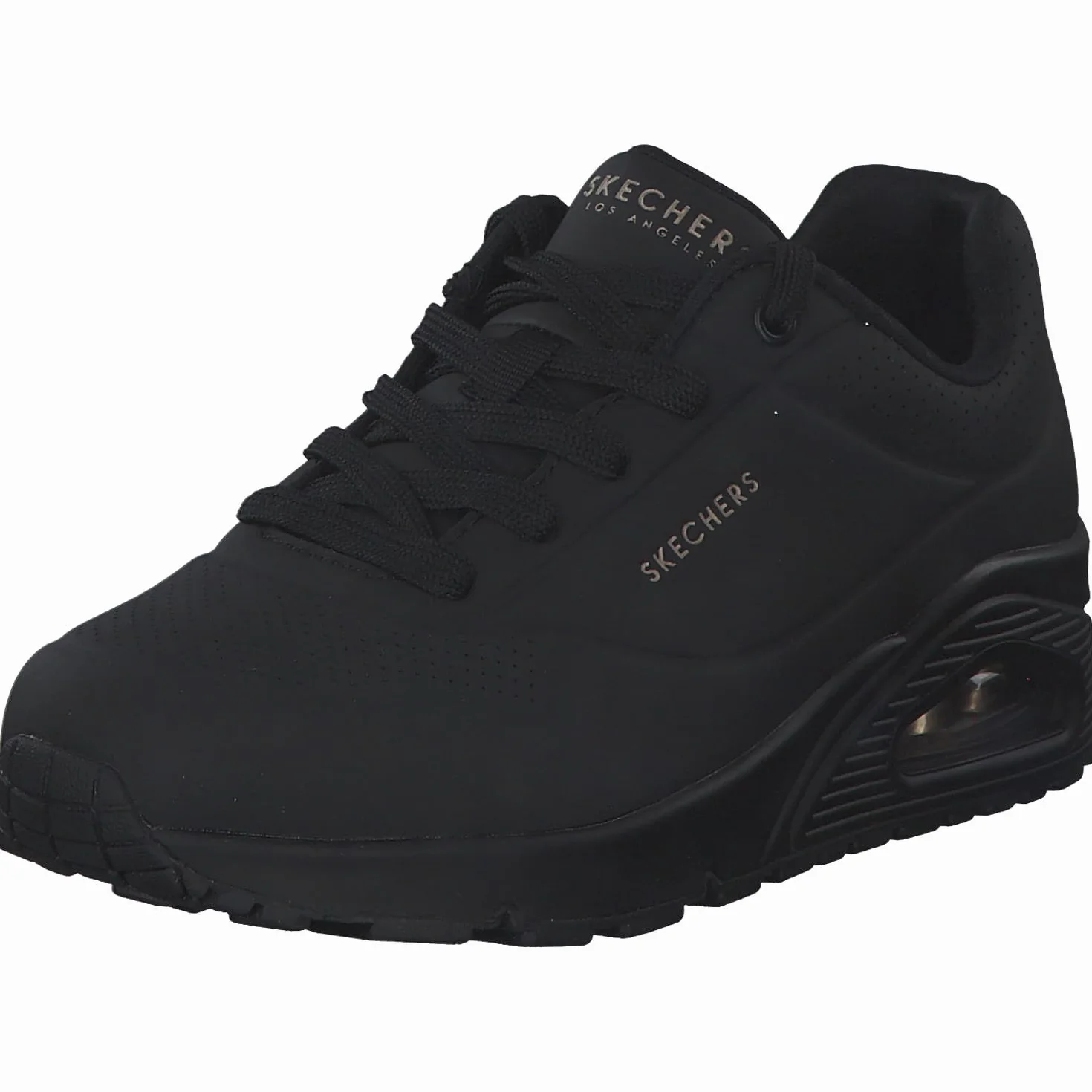 Skechers Kobiety Uno Stand On AirAdidasy