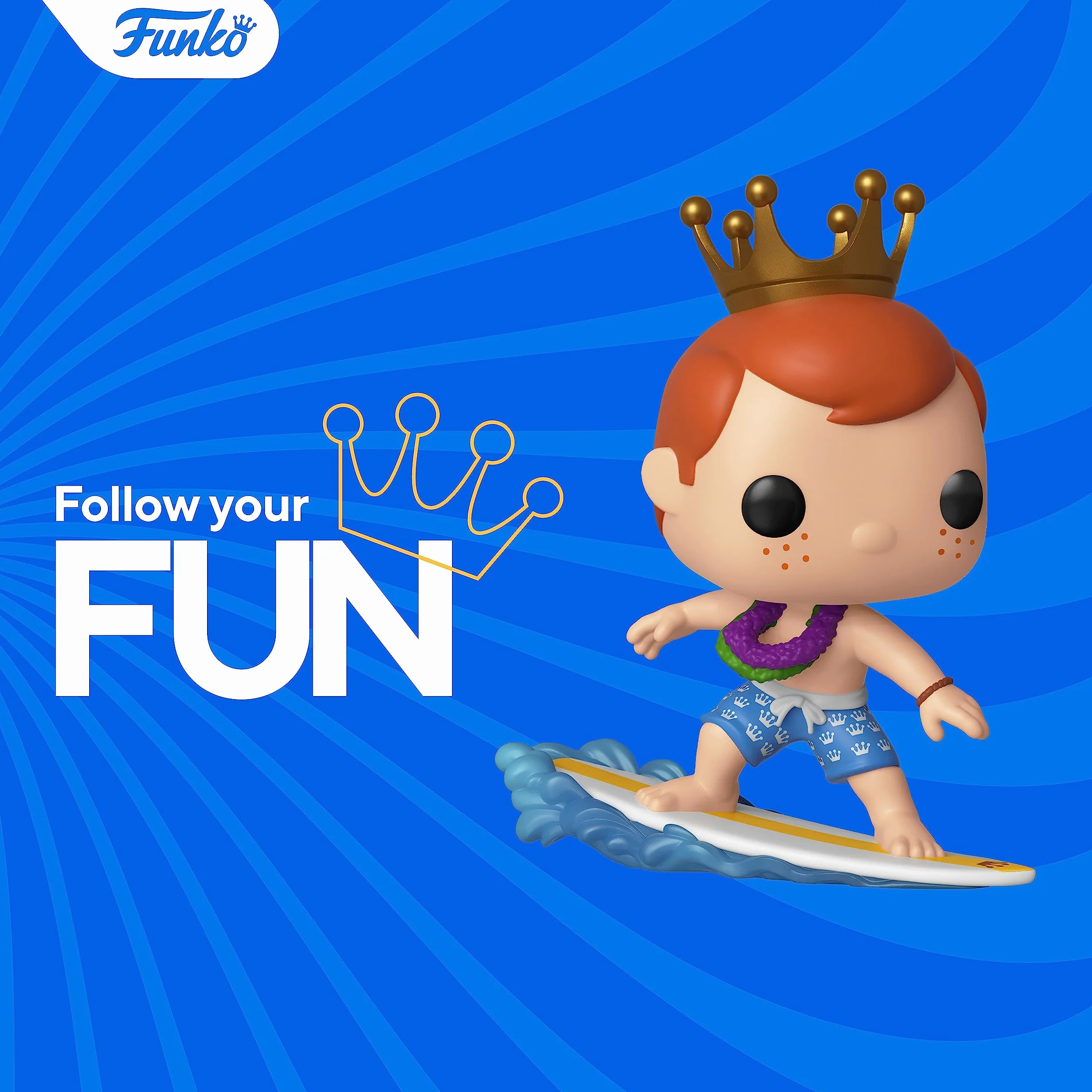 Funko POP! Animation: Demon Slayer - Zenitsu Agatsuma - Wyłącznie Amazon - Kolekcjonerska figurka winylowa - Pomysł na prezent - Oficjalny towar - Zabawki dla dzieci i dorosłych - Fani anime
