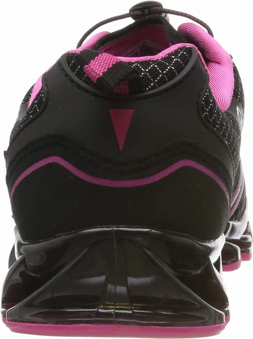 CMP Uniseks - dzieci Kids Altak Trail Shoes Wp 2.0buty do biegania w terenie