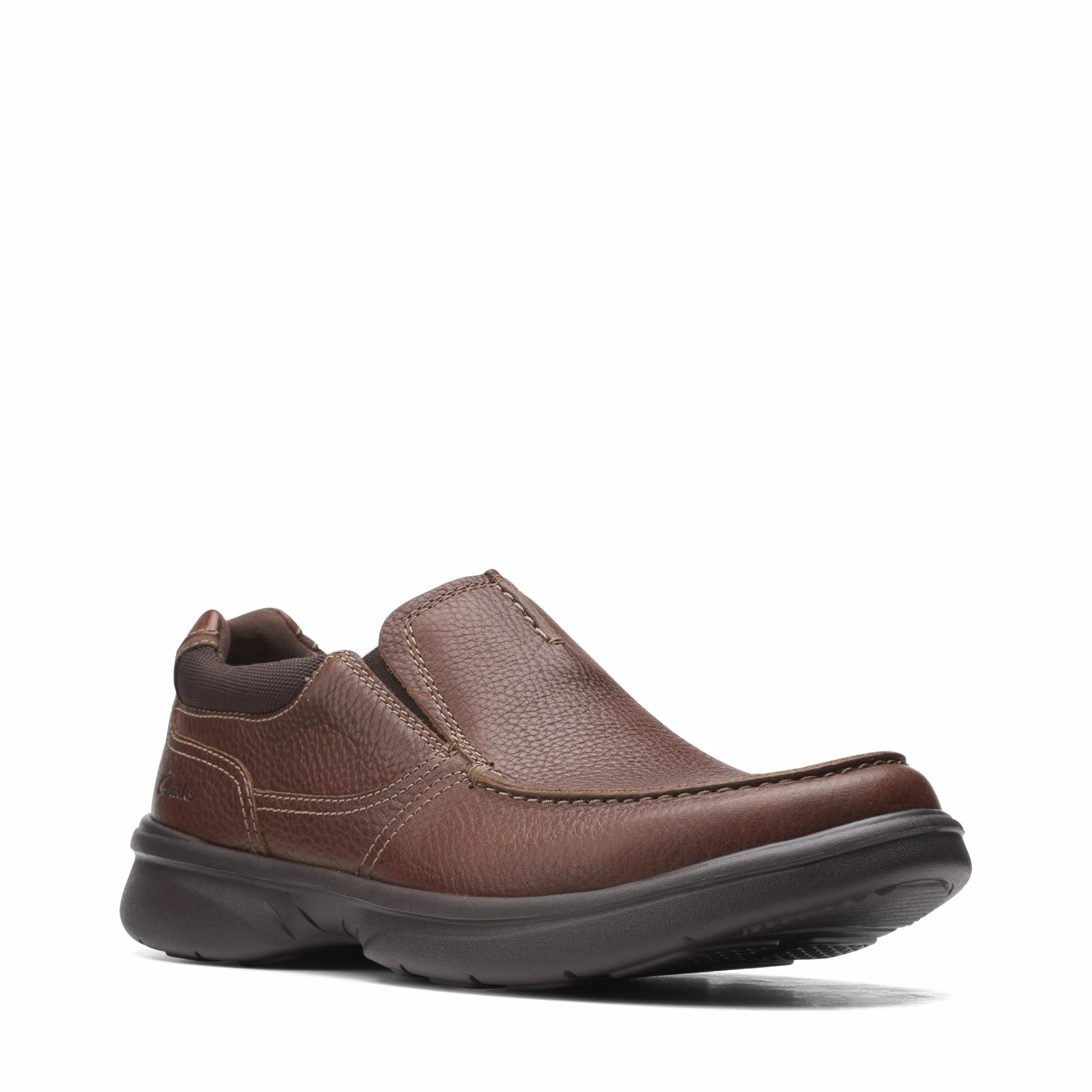 Clarks Męskie klapki Bradley Free