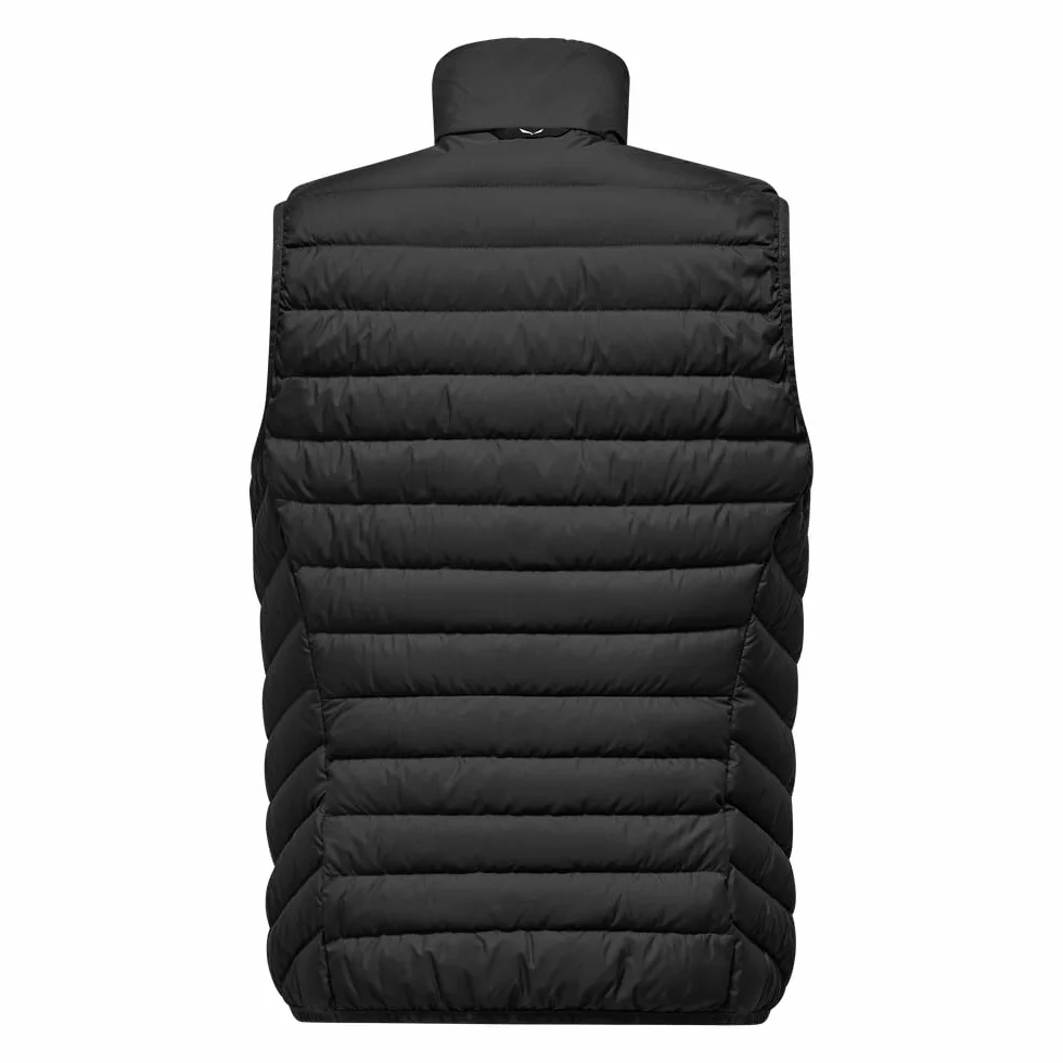 Salewa Kamizelka Kobiety Brenta Rds Dwn Vest W
