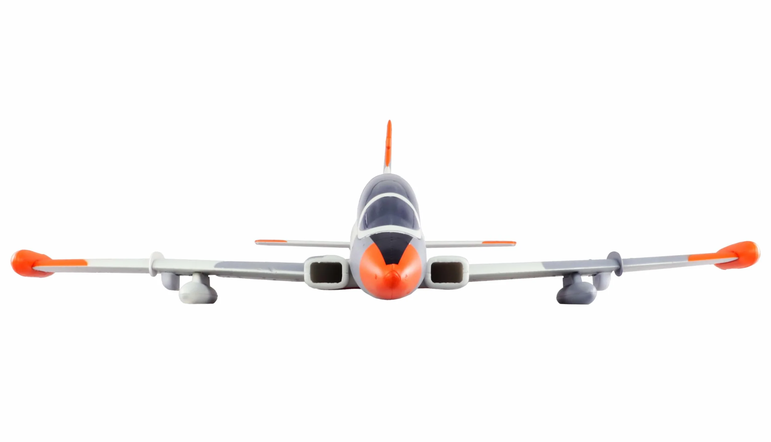 Amewi 24129 AMXFlight MB-339 820 mm EDF Jet PNP
