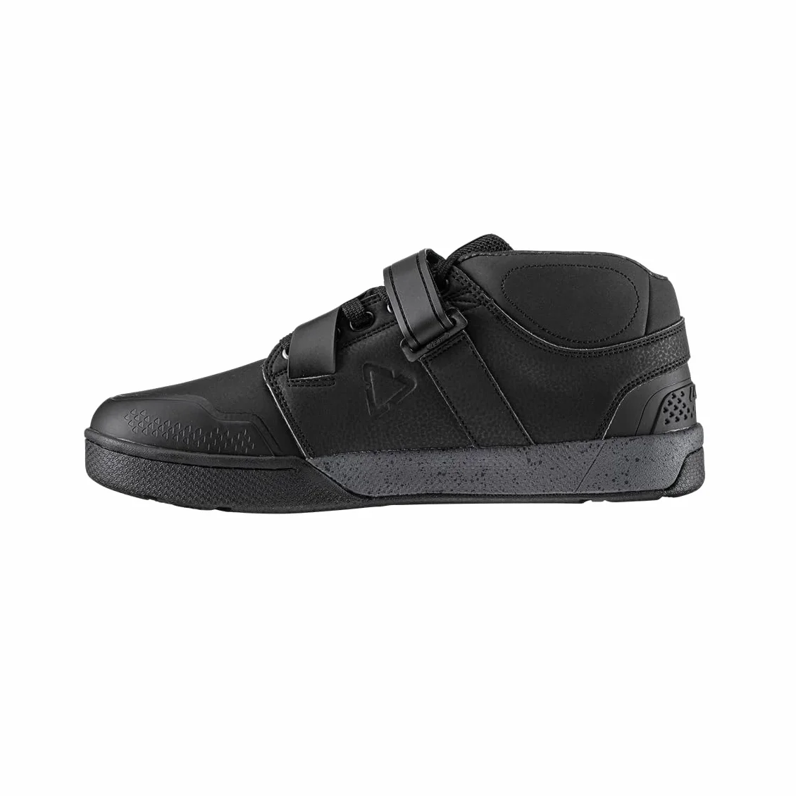 Leatt Mężczyźni 4.0 Shoes ClipButy rowerowe