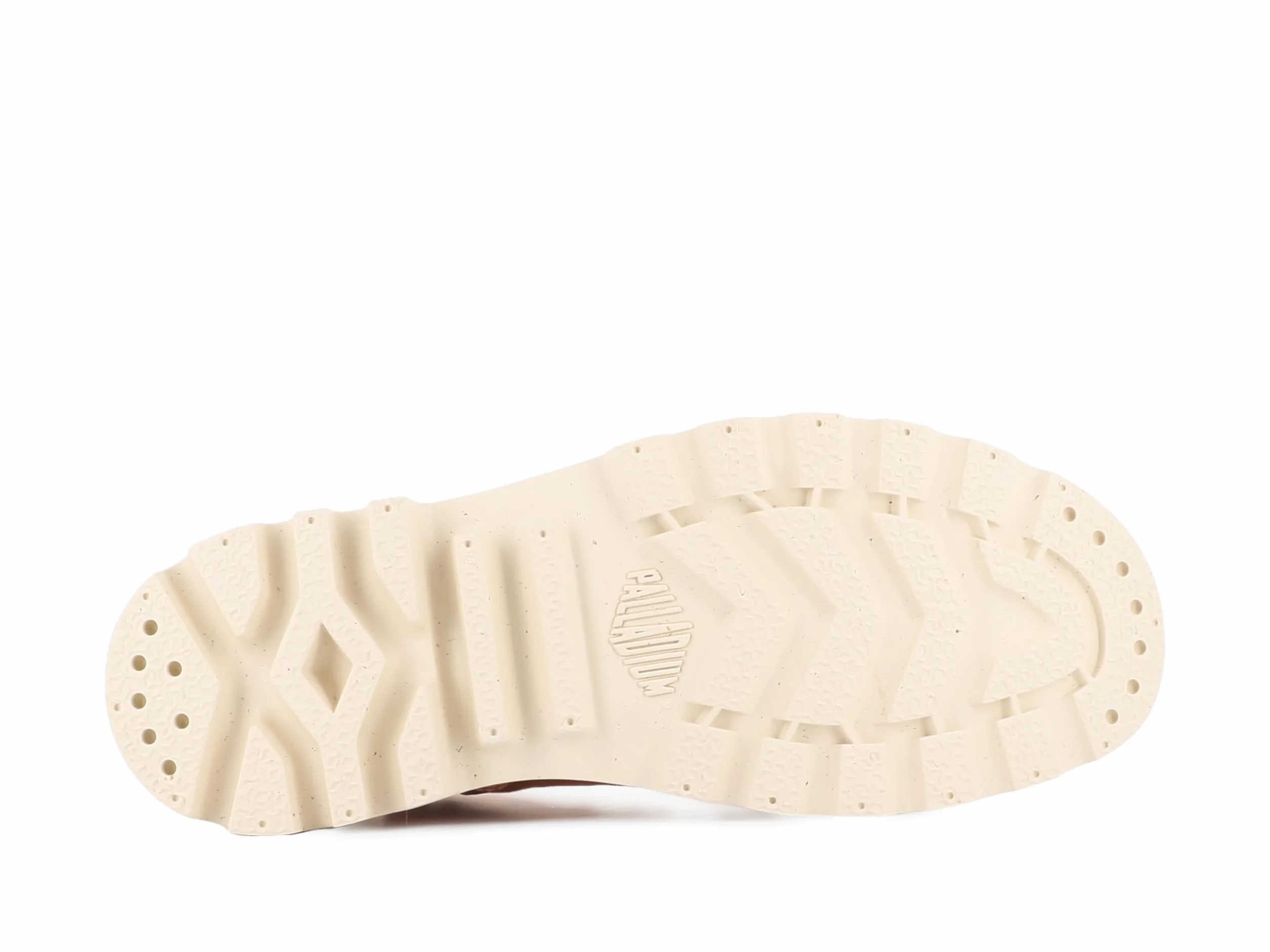Palladium Uniseks PampaKotwica buty