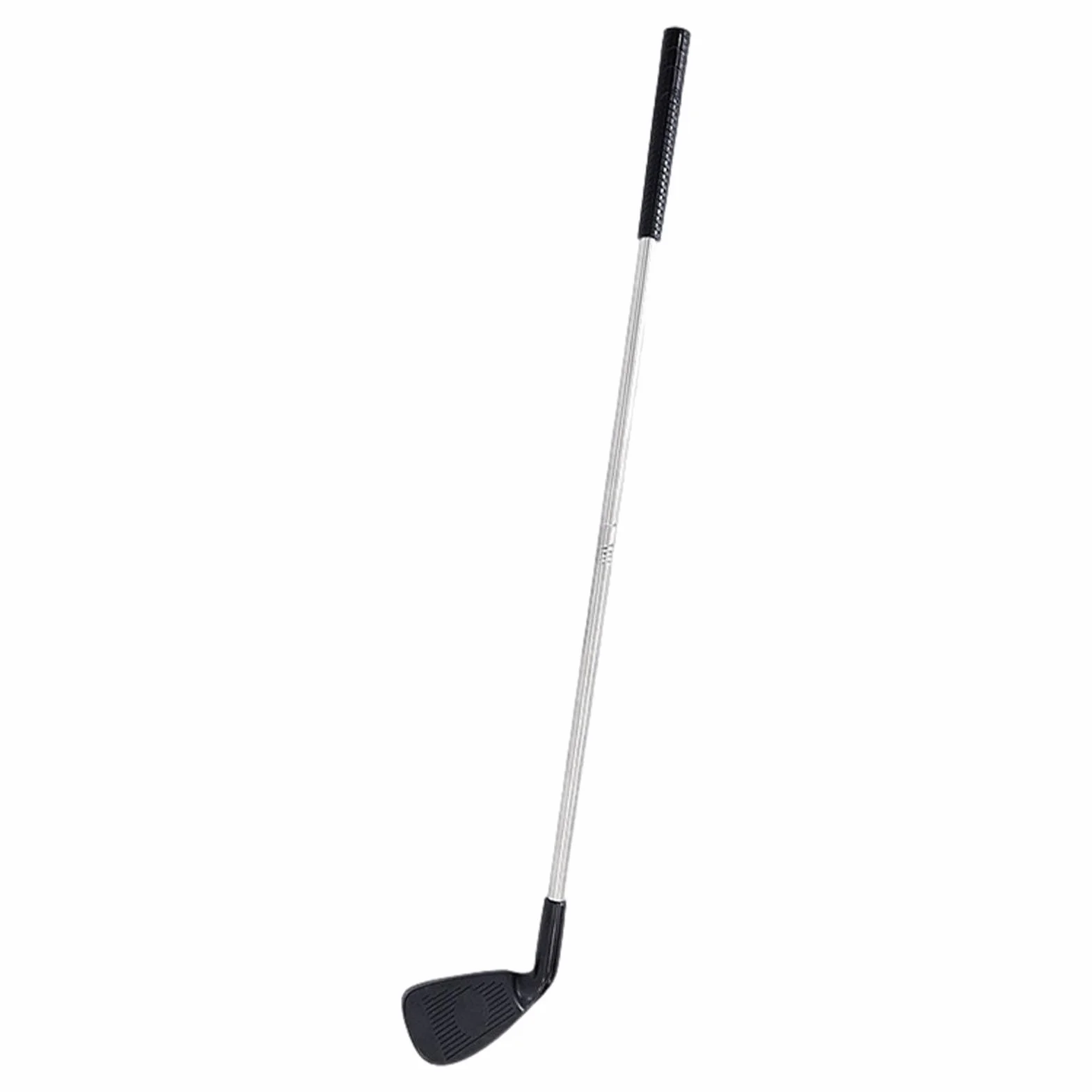 Miotacz do minigolfa | Klub Golf Solidny Miotacz Dla Mężczyzn Prawo/Leworęczny | Do użytku wewnątrz / na zewnątrz Dzieci Dorośli Miotacz Golfowy, Ćwicz Golfowy, Mini Kije Golfowe Do Każdego