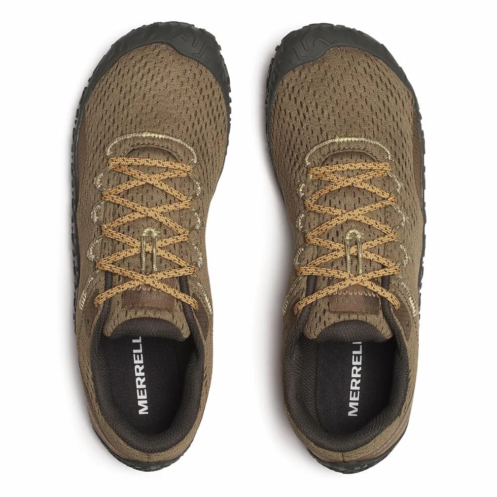 Merrell Mężczyźni Vapor Glove 6Adidasy