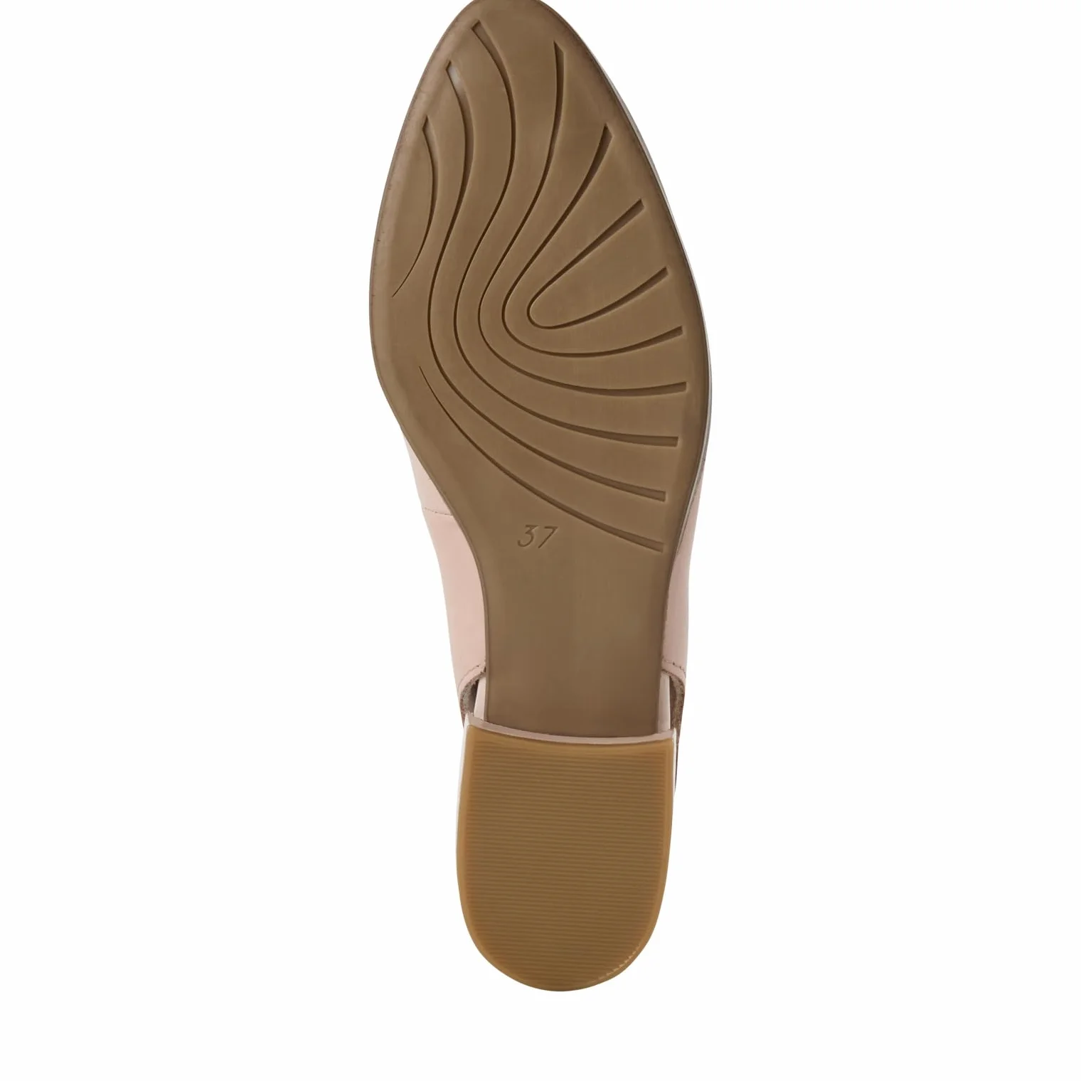 MARCO TOZZI Kobiety 2-29408-42Pompa