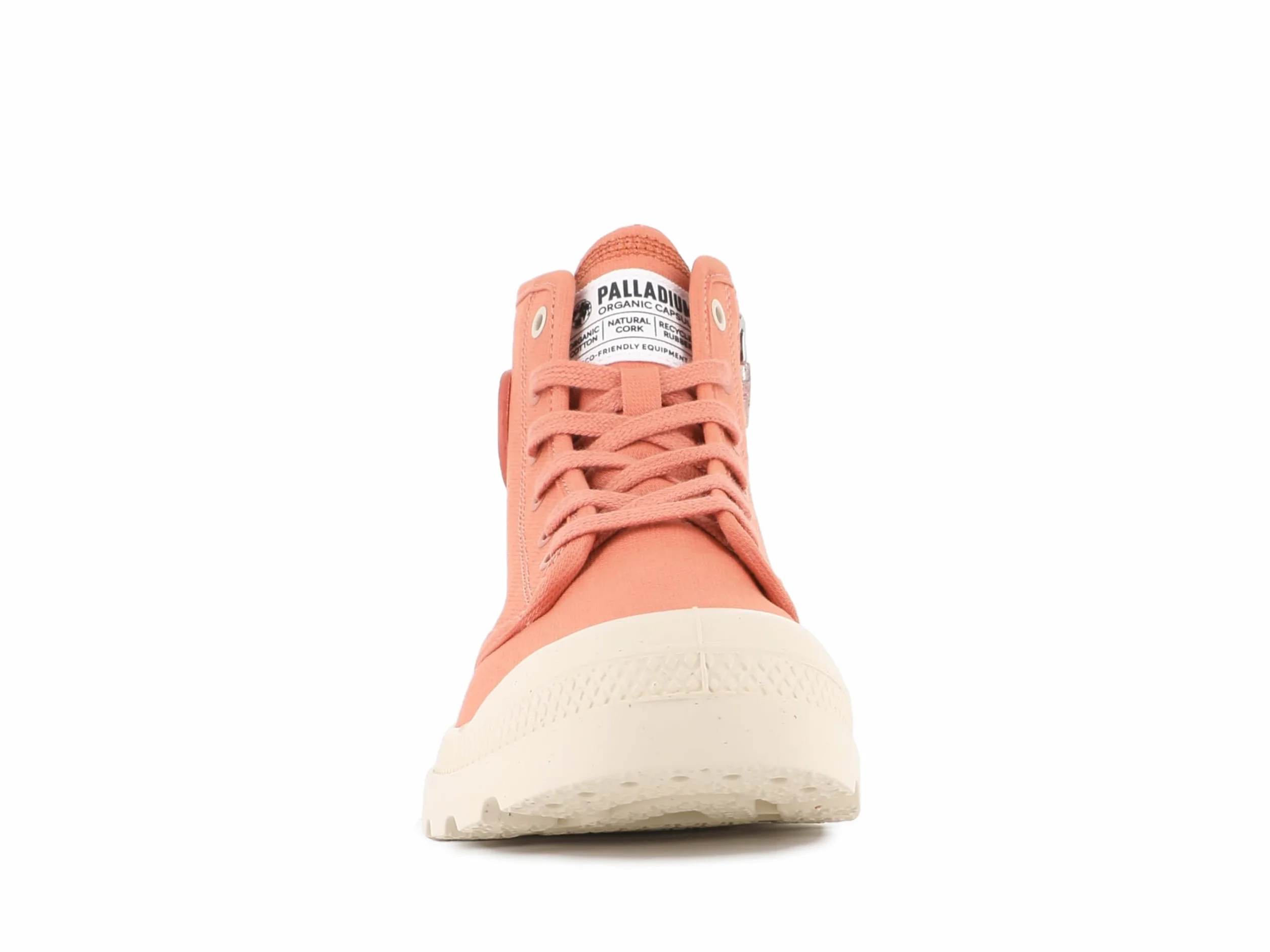 Palladium Uniseks PampaKotwica buty