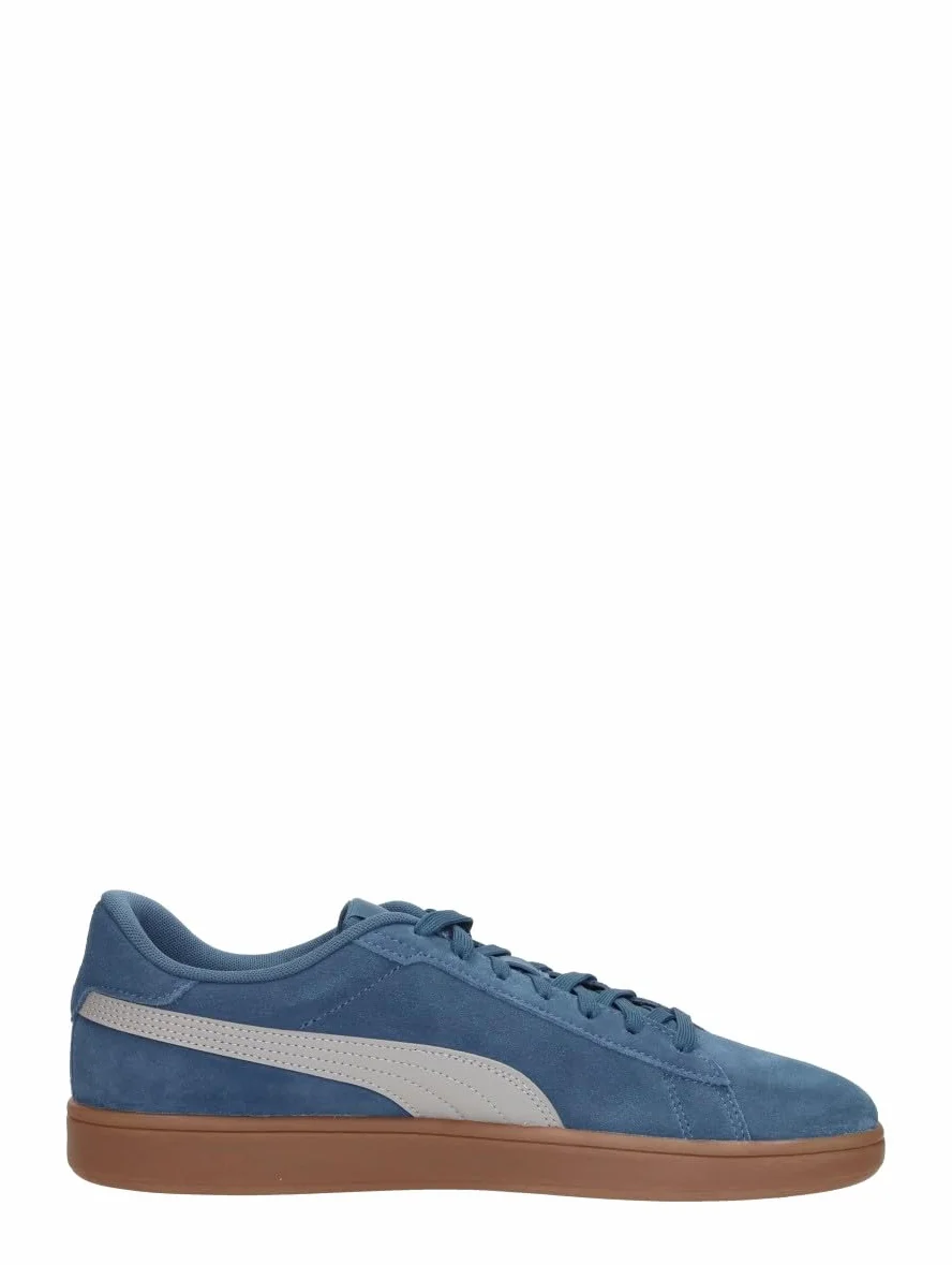 PUMA Uniseks Smash 3.0Adidasy
