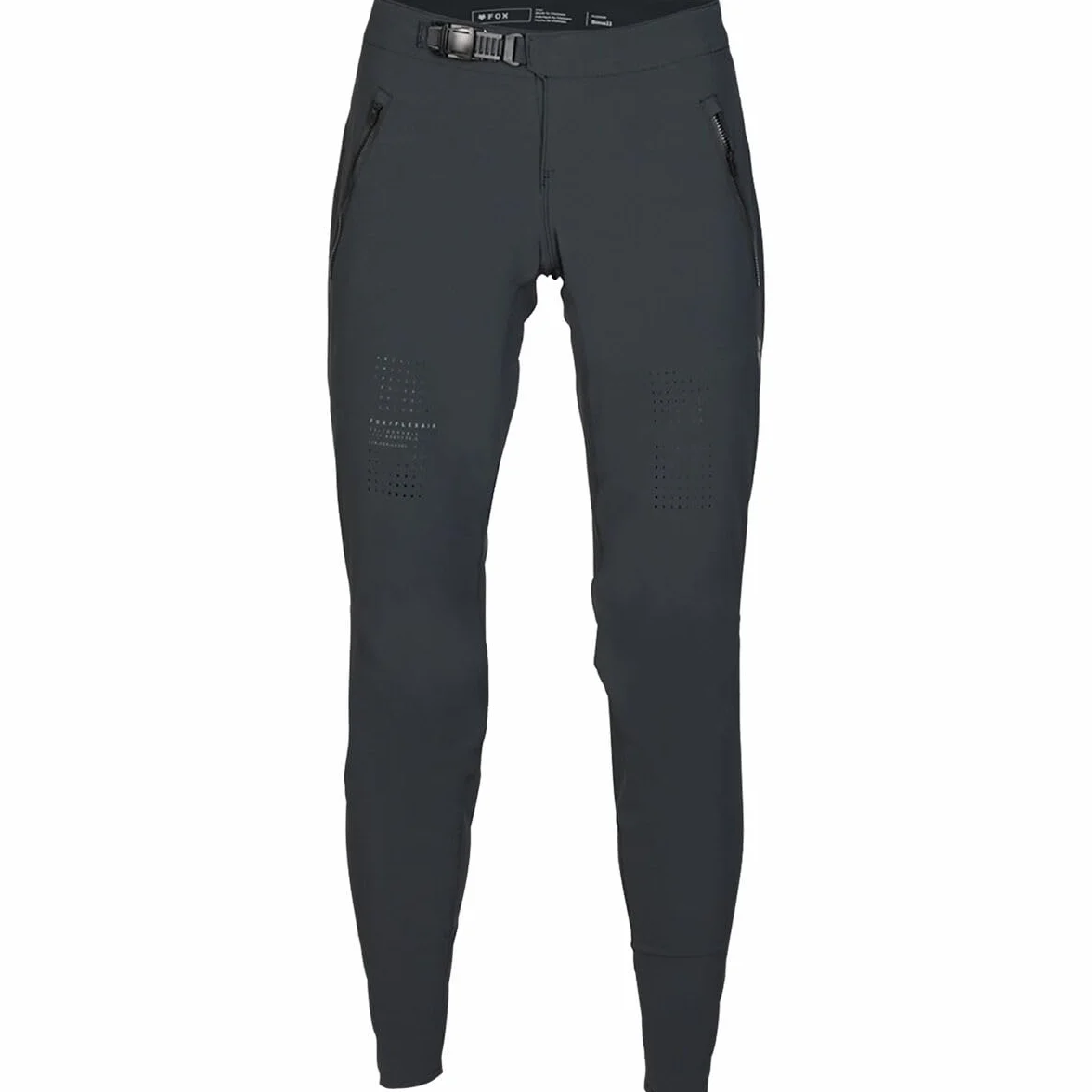 Fox Racing W Flexair Pant - Spodnie Kobiety