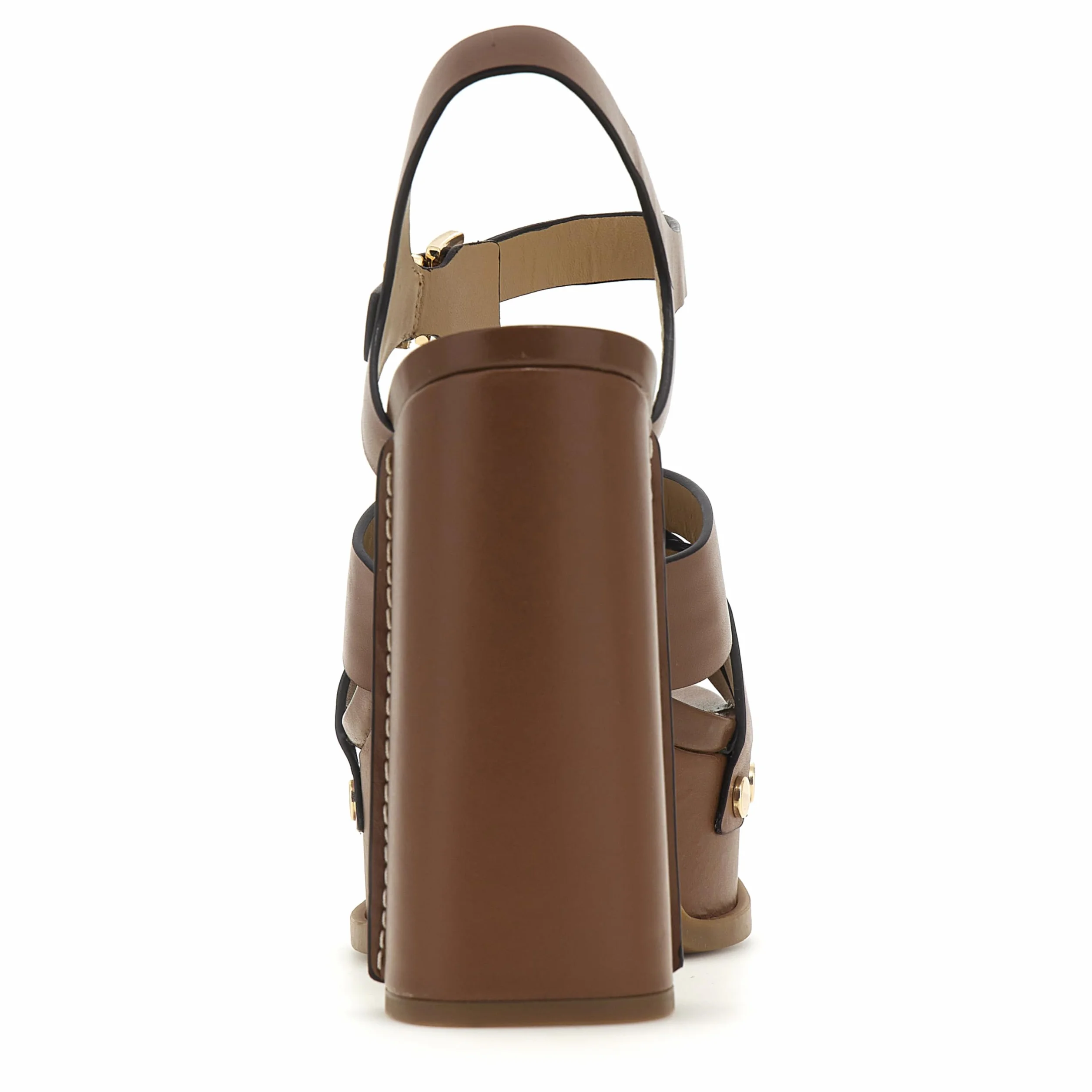 Michael Kors Kobiety NoraObcasy